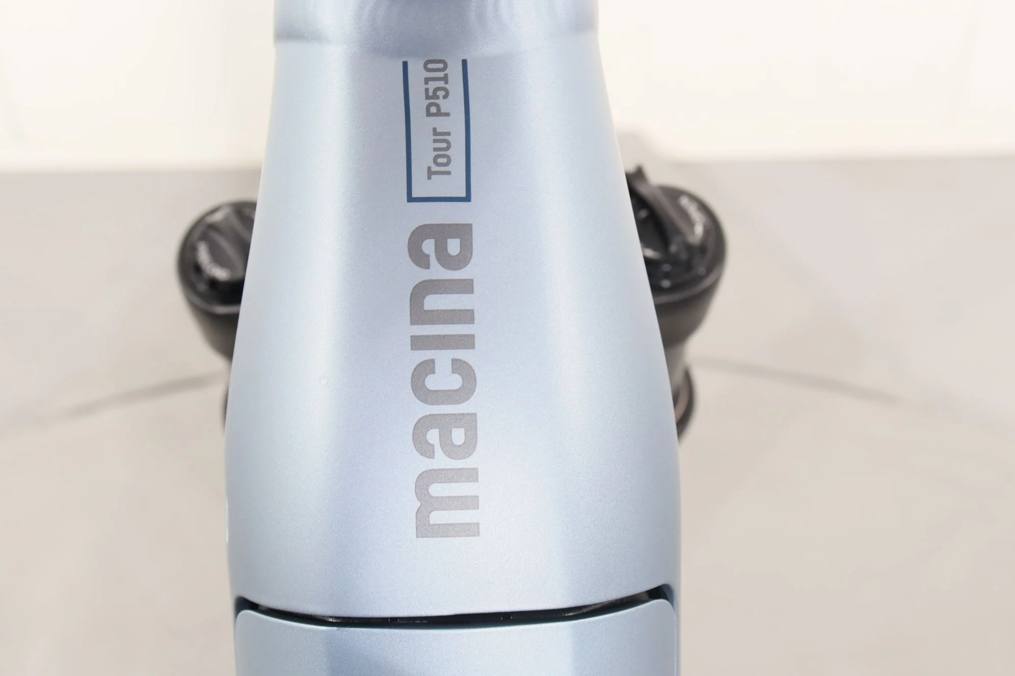Image du produit 13
