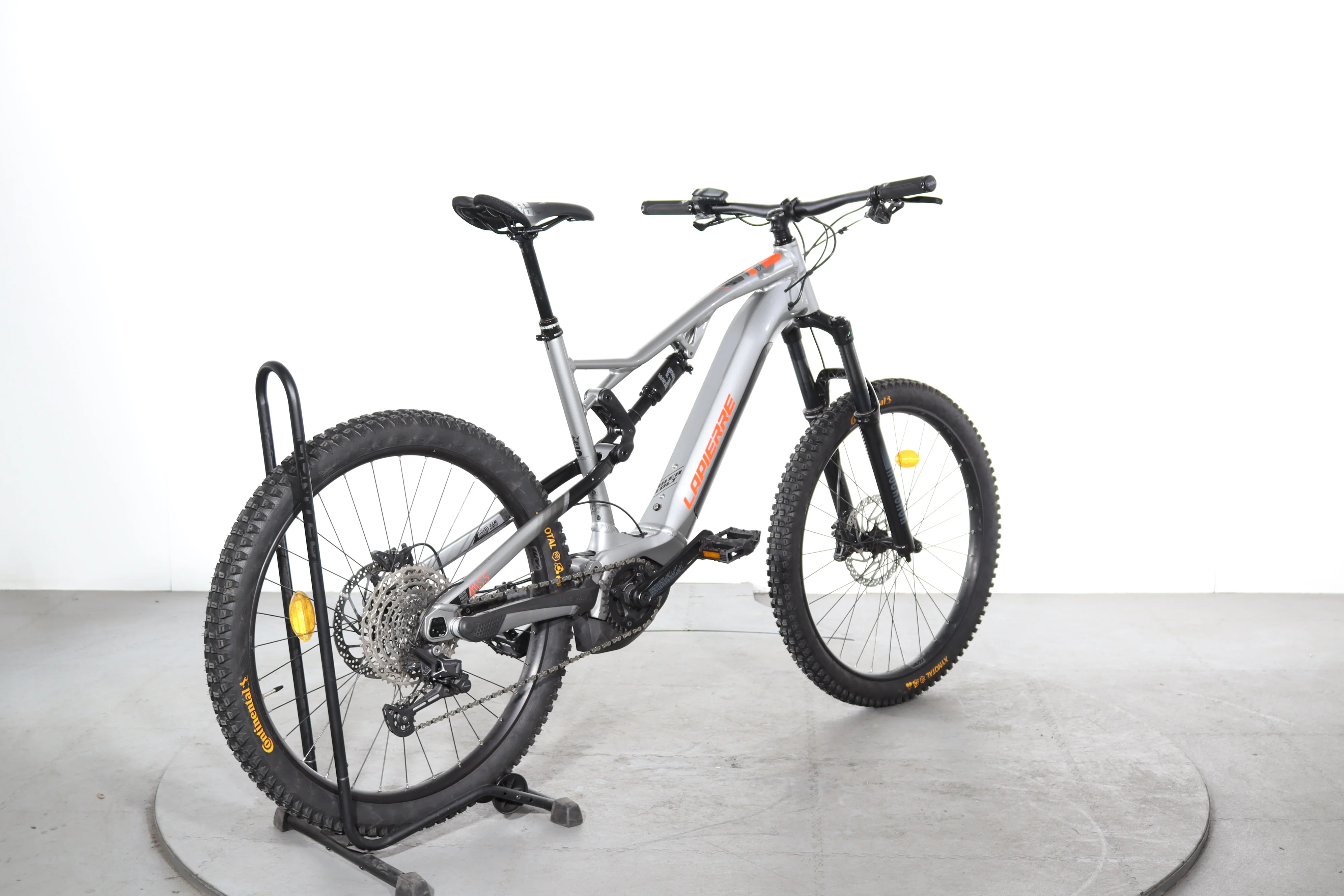 Image du produit 6