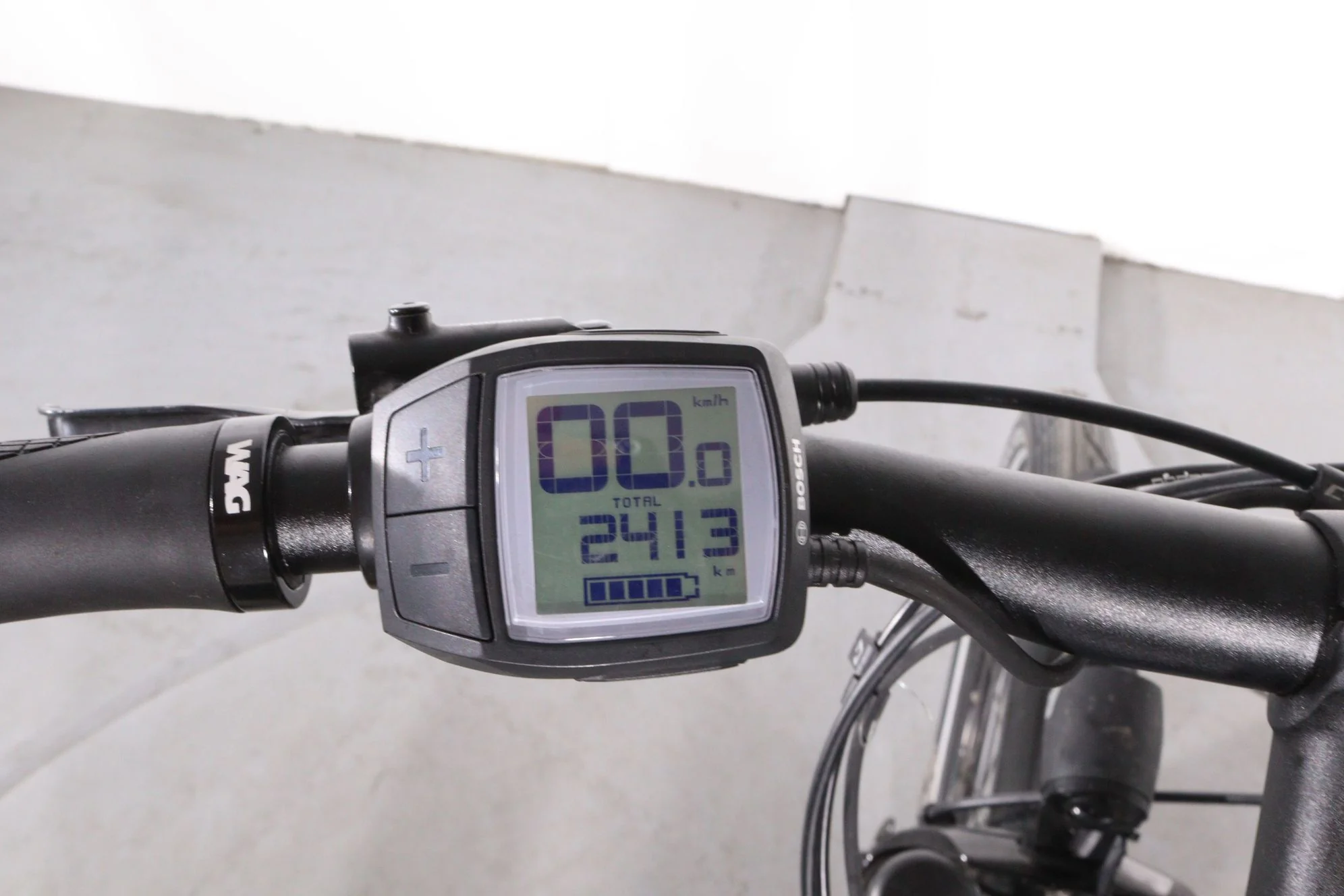 Image du produit 9