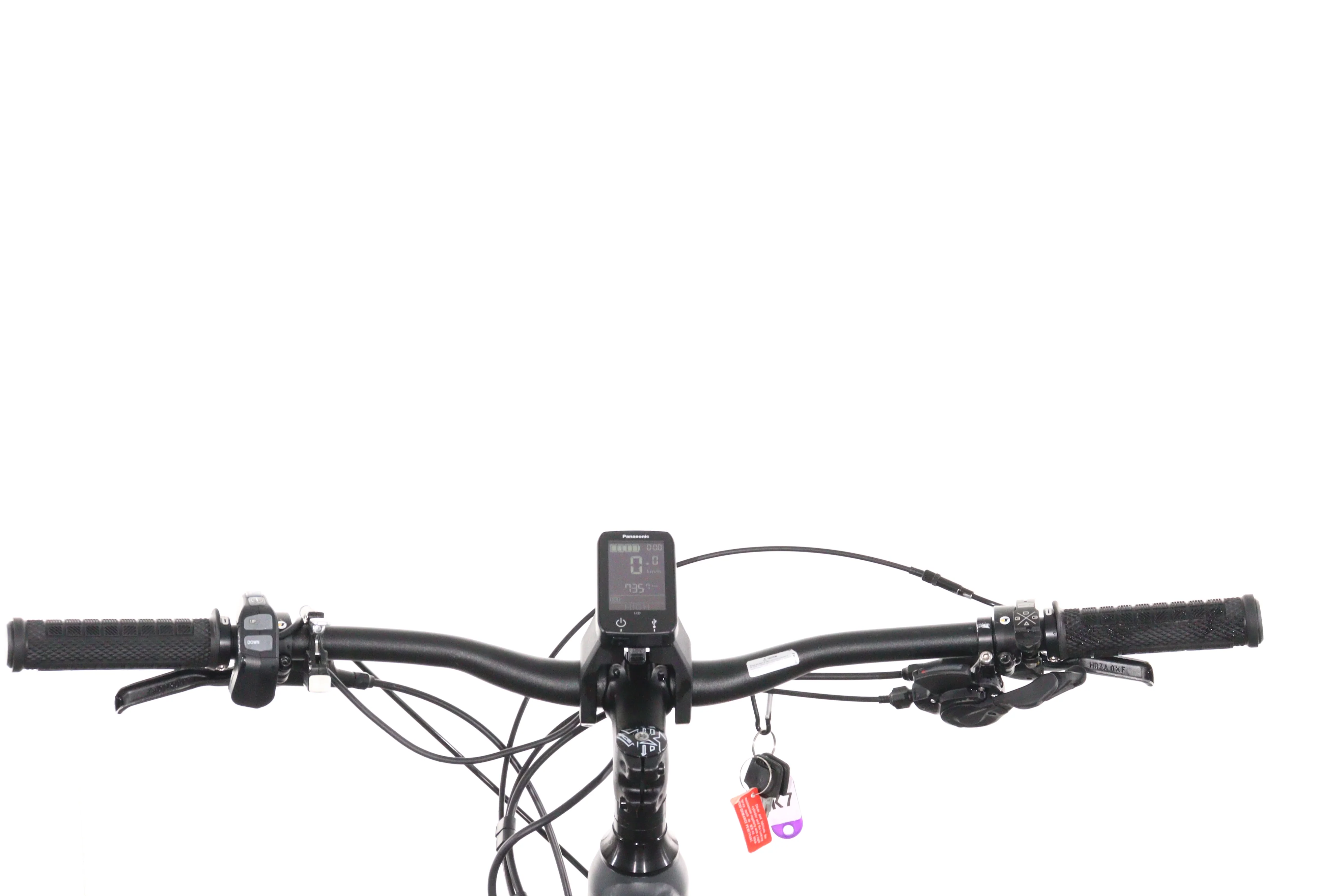 Image du produit 7