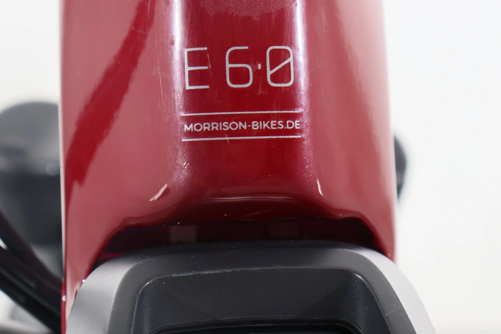 Image du produit 14