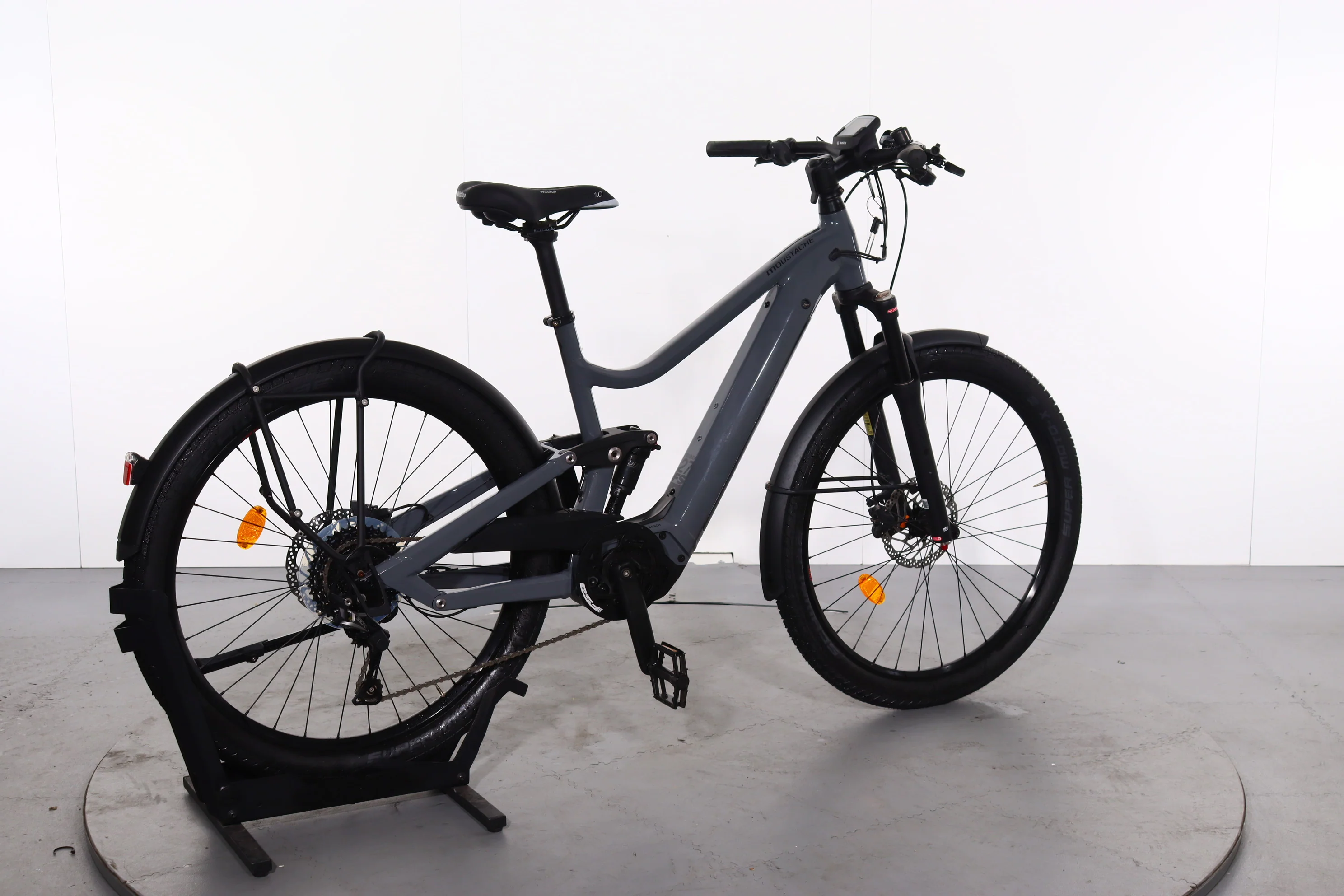 Image du produit 6