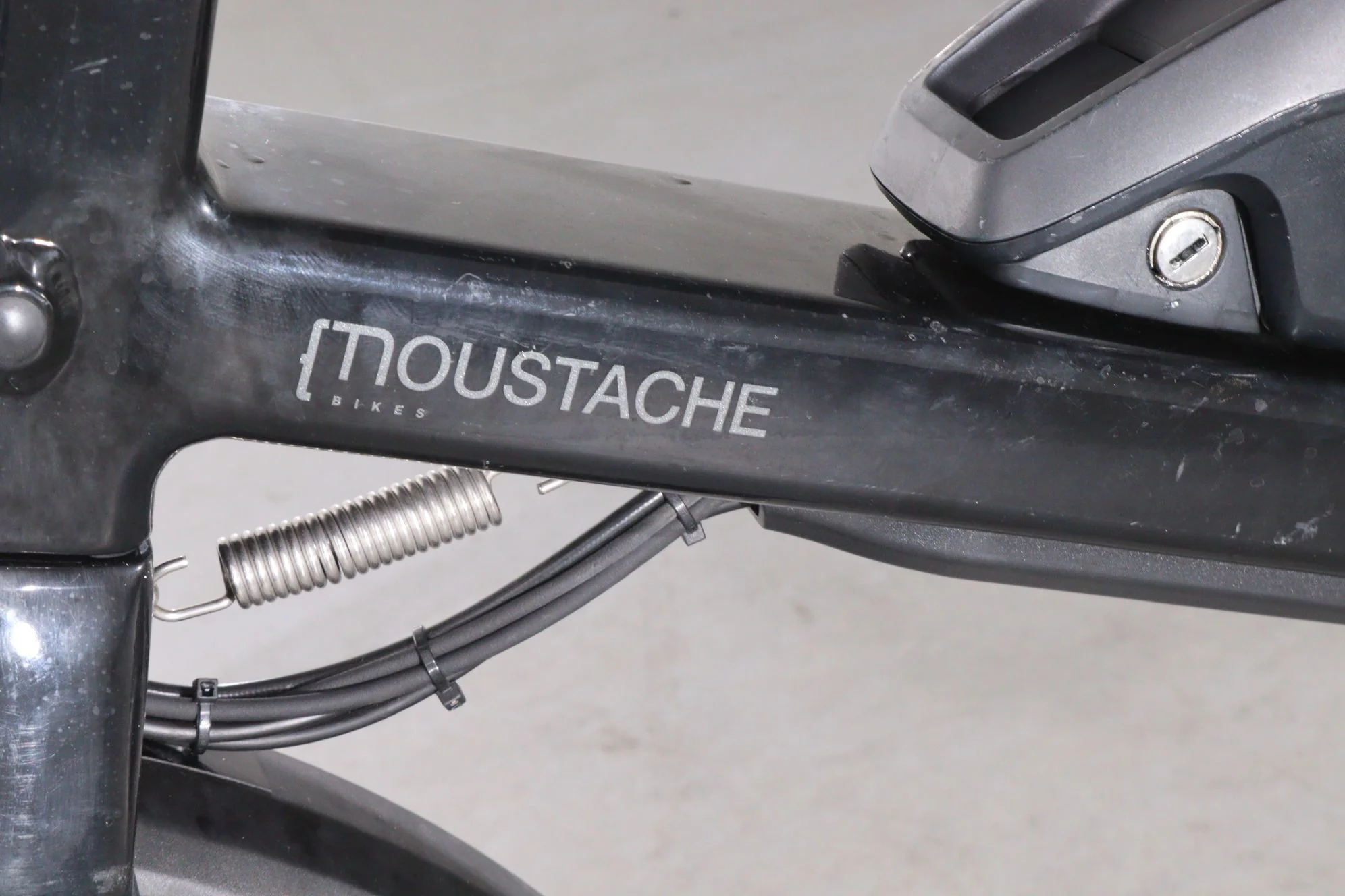 Image du produit 10