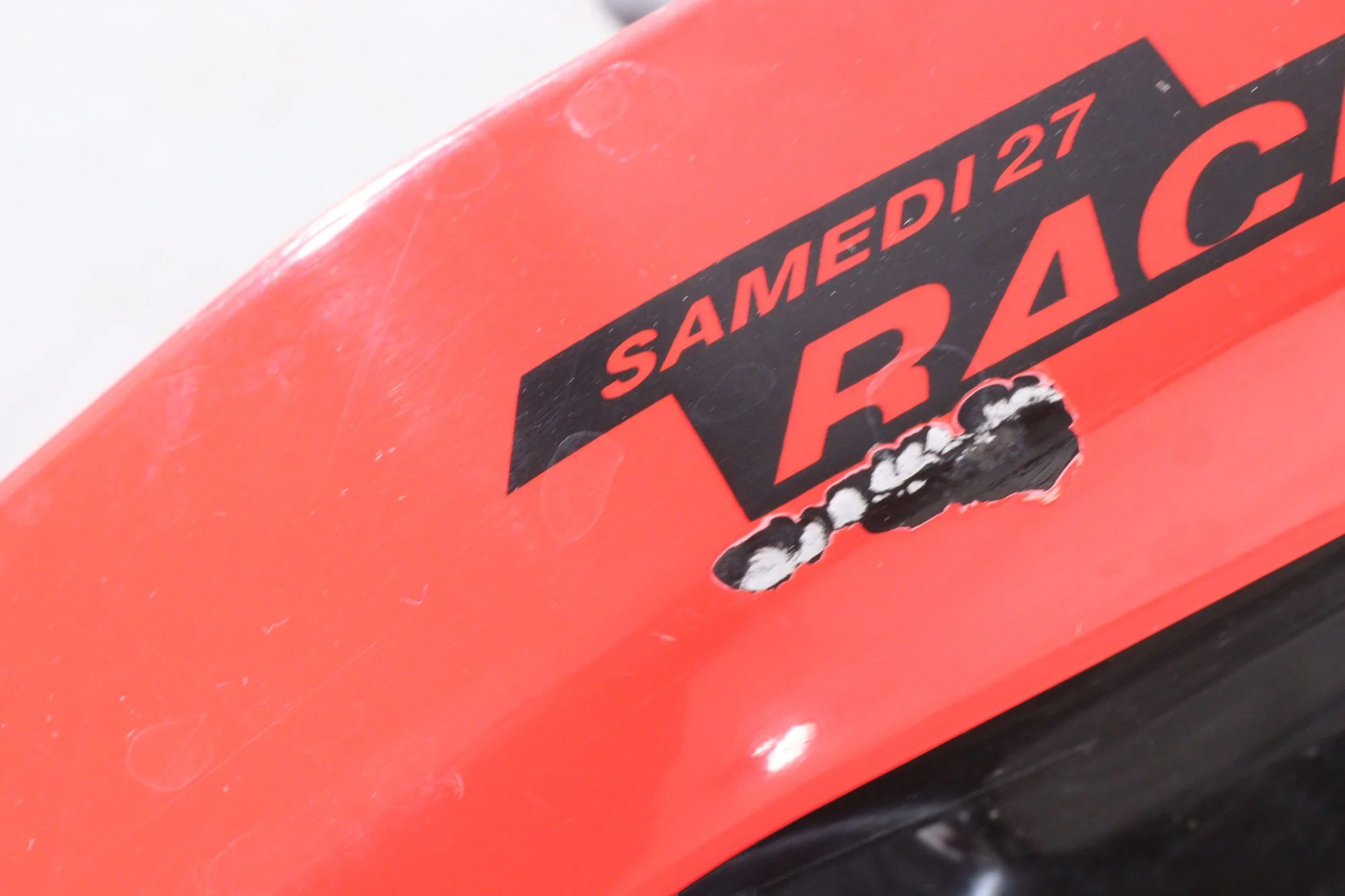 Image du produit 20
