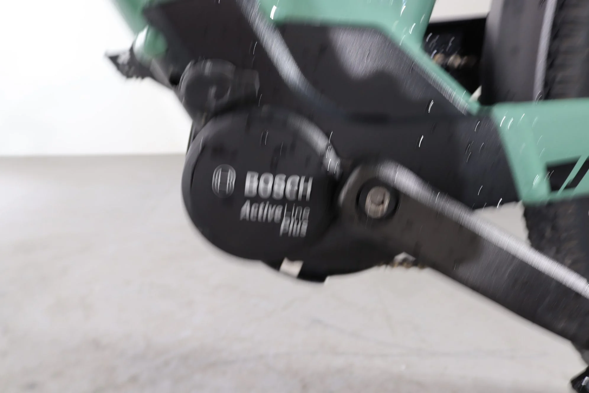Image du produit 10