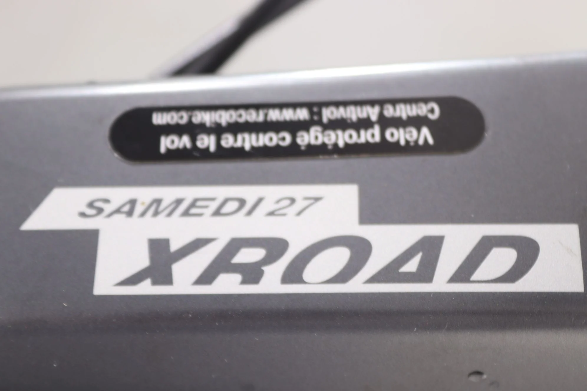Image du produit 12