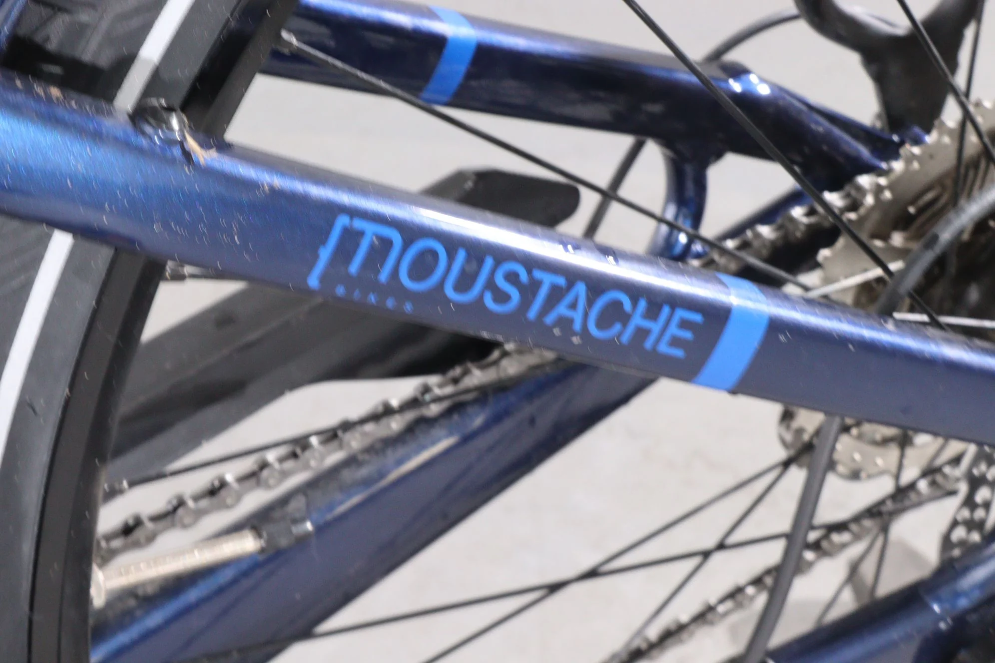 Image du produit 9