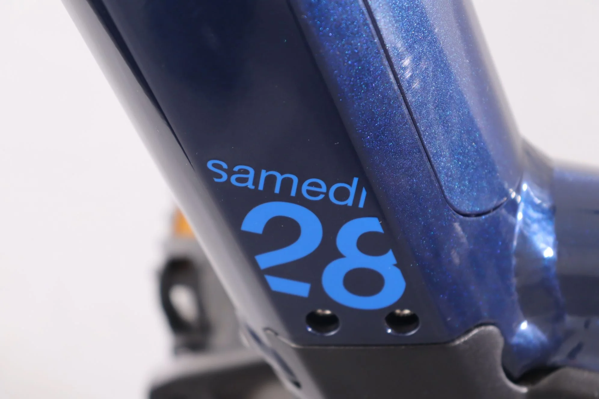 Image du produit 11