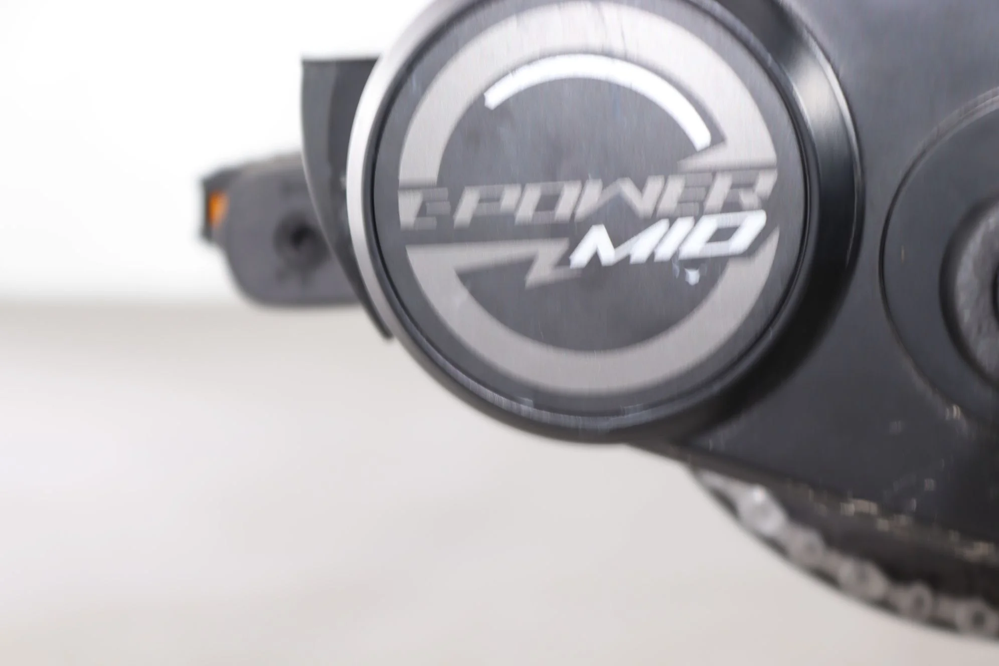 Image du produit 10