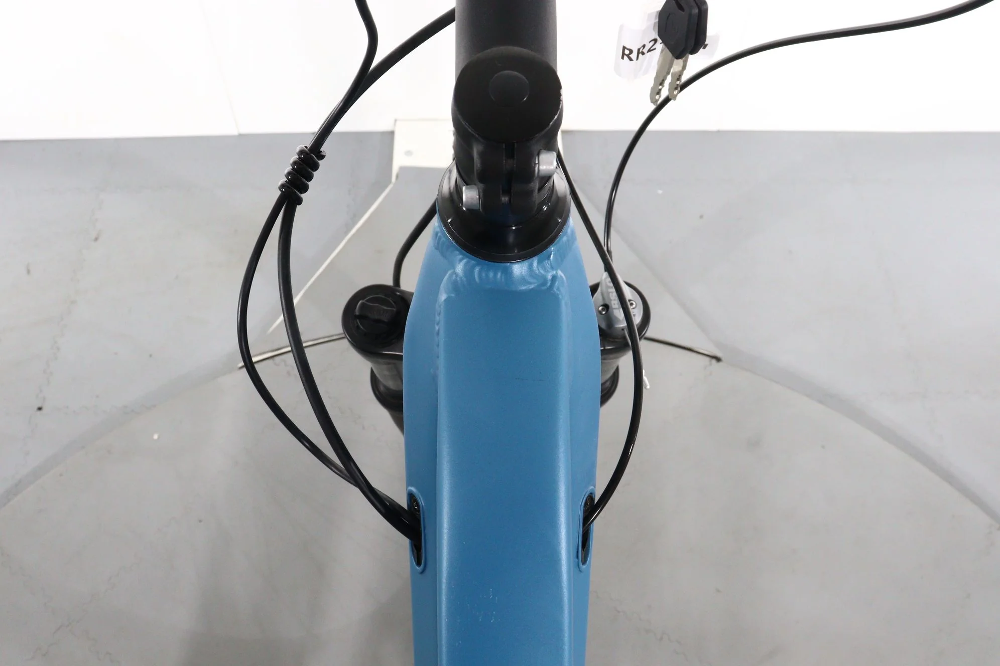 Image du produit 10