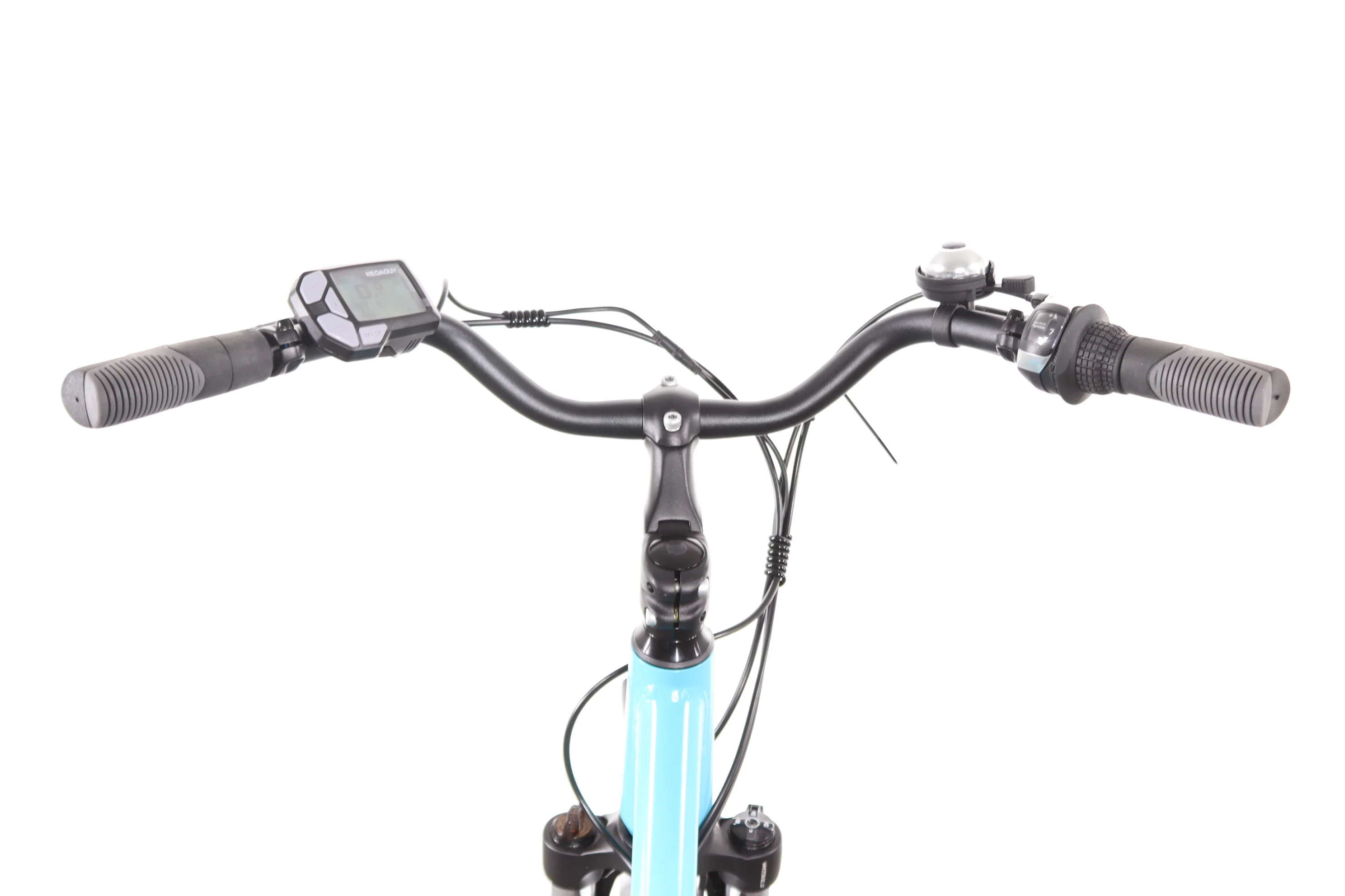 Image du produit 7