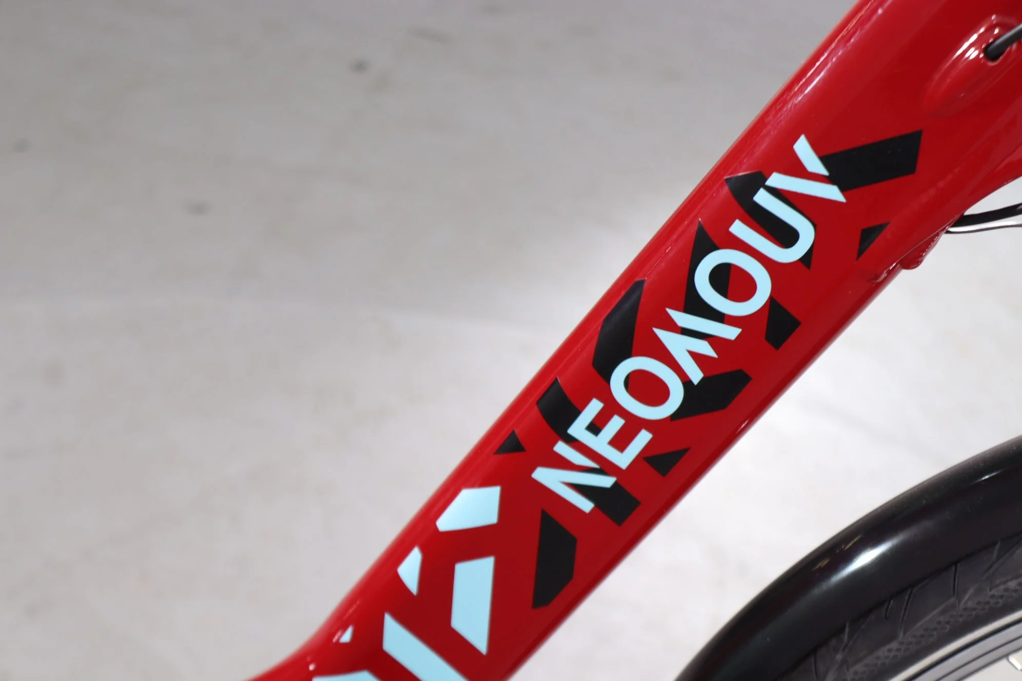 Image du produit 9