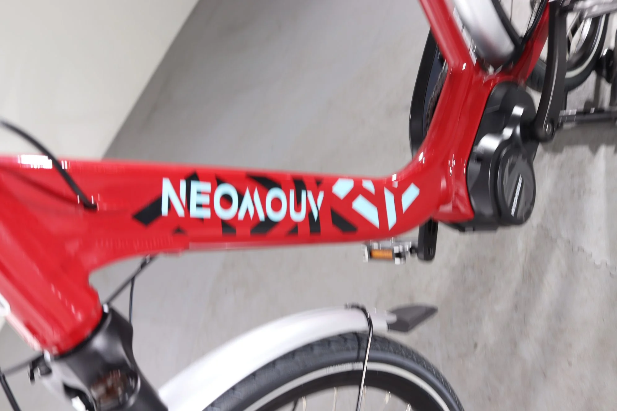 Image du produit 9