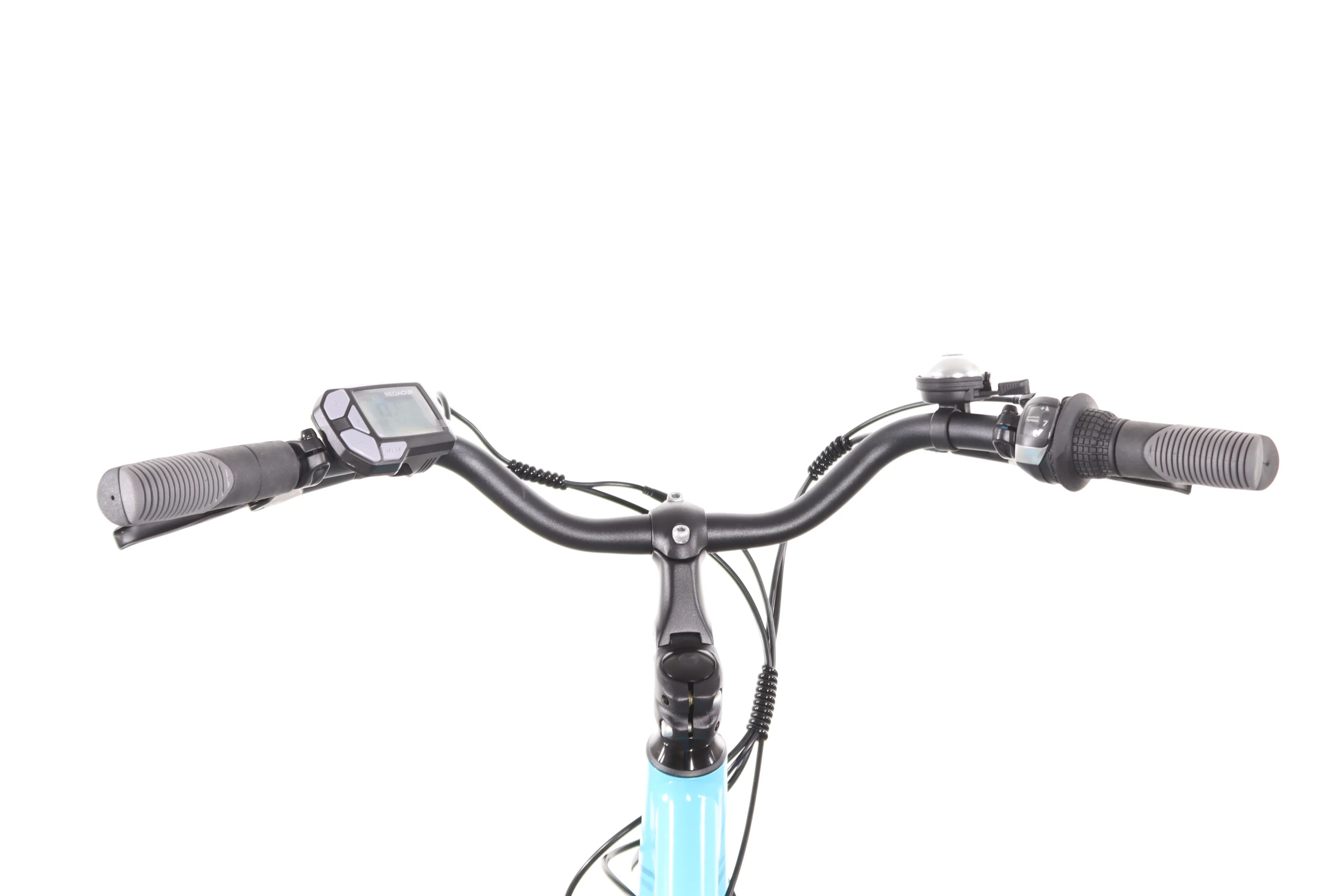 Image du produit 7