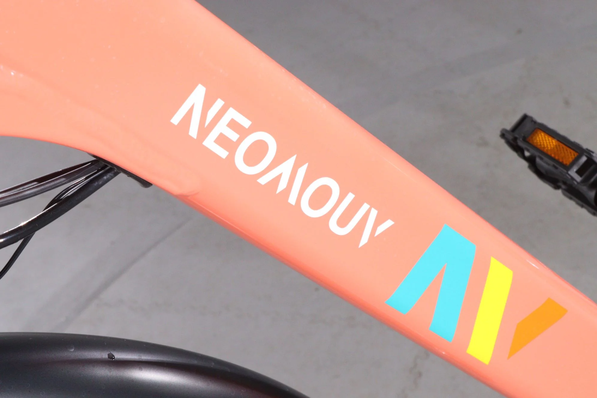 Image du produit 9