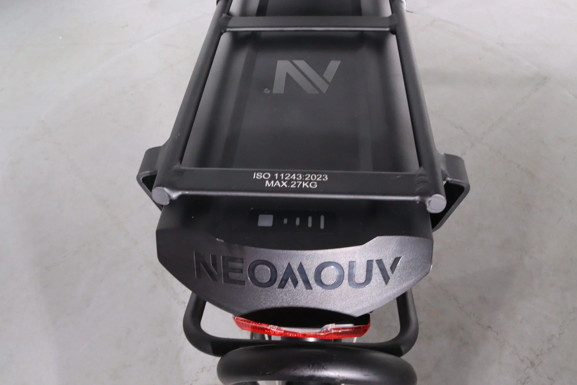 Image du produit 11