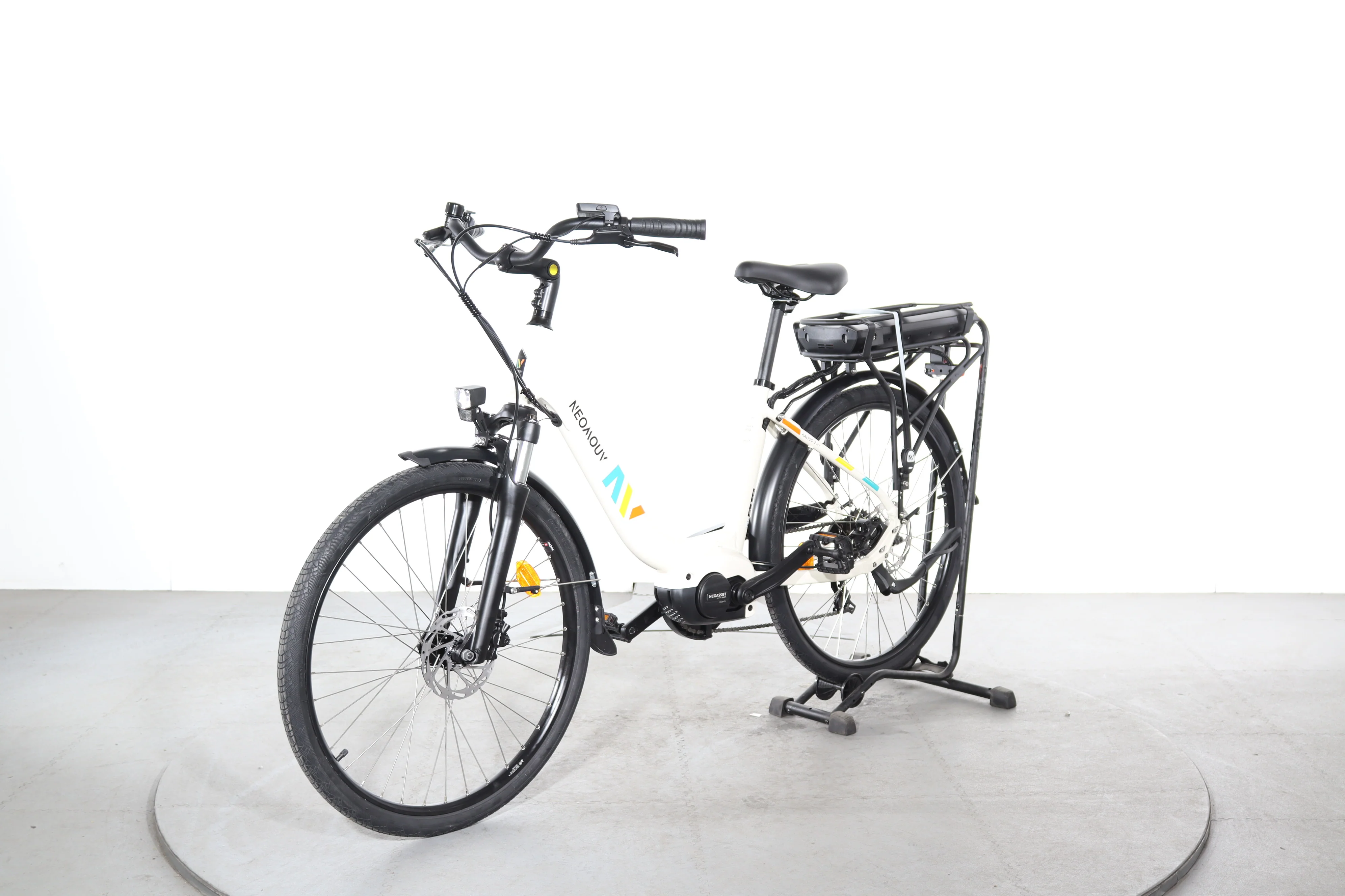 Image du produit 3