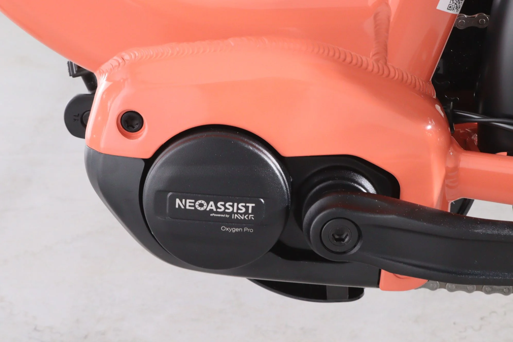 Image du produit 9