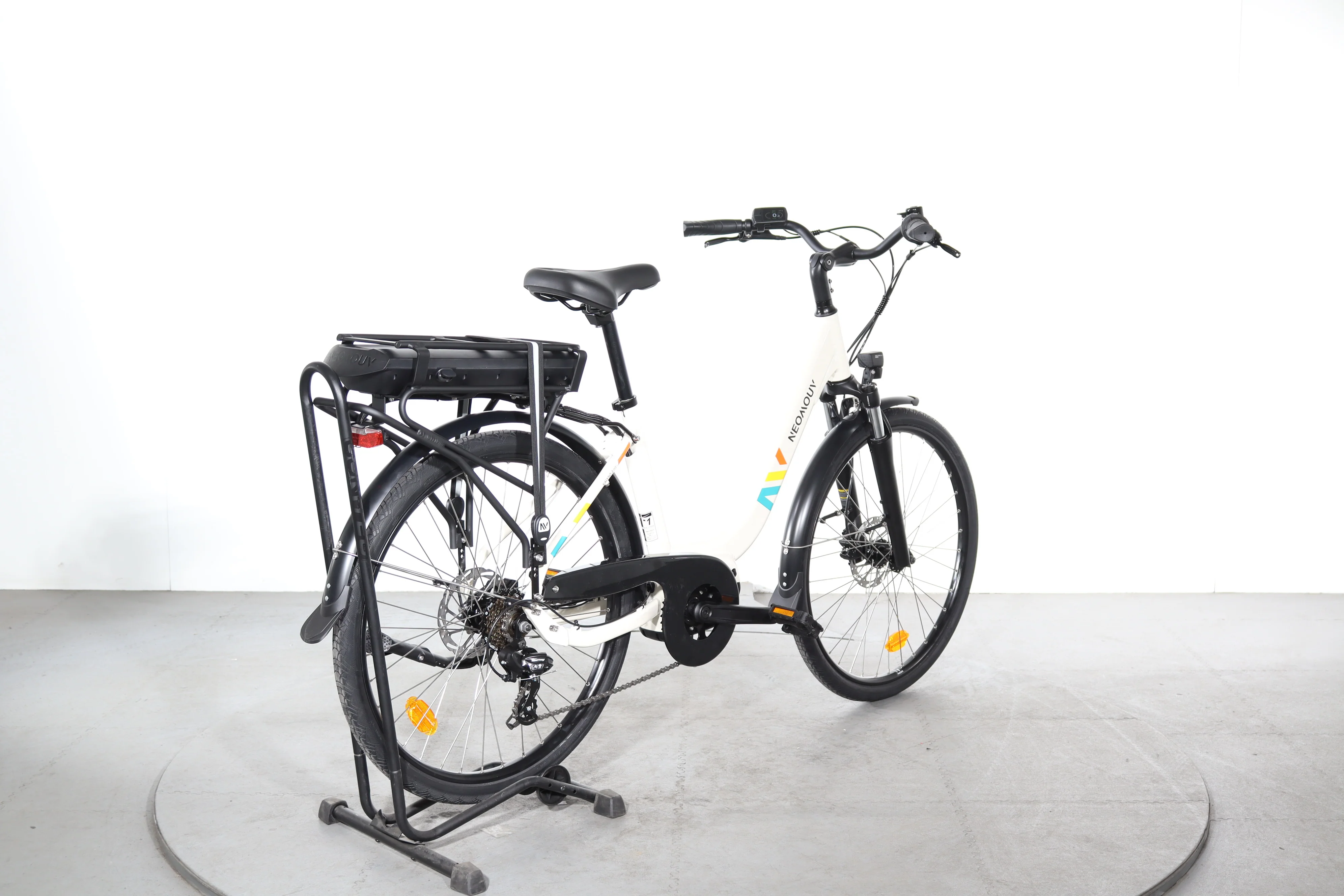 Image du produit 6