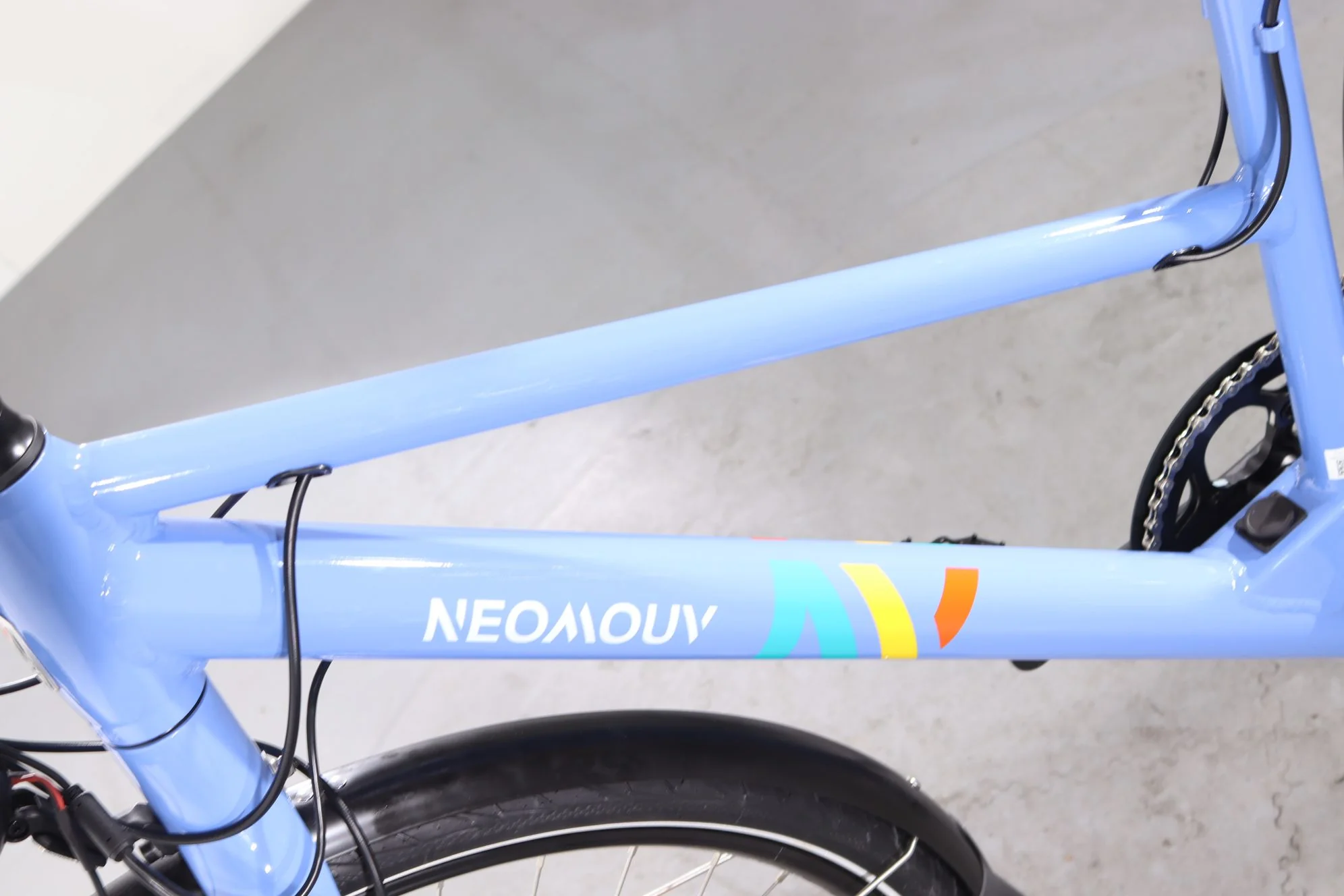 Image du produit 9