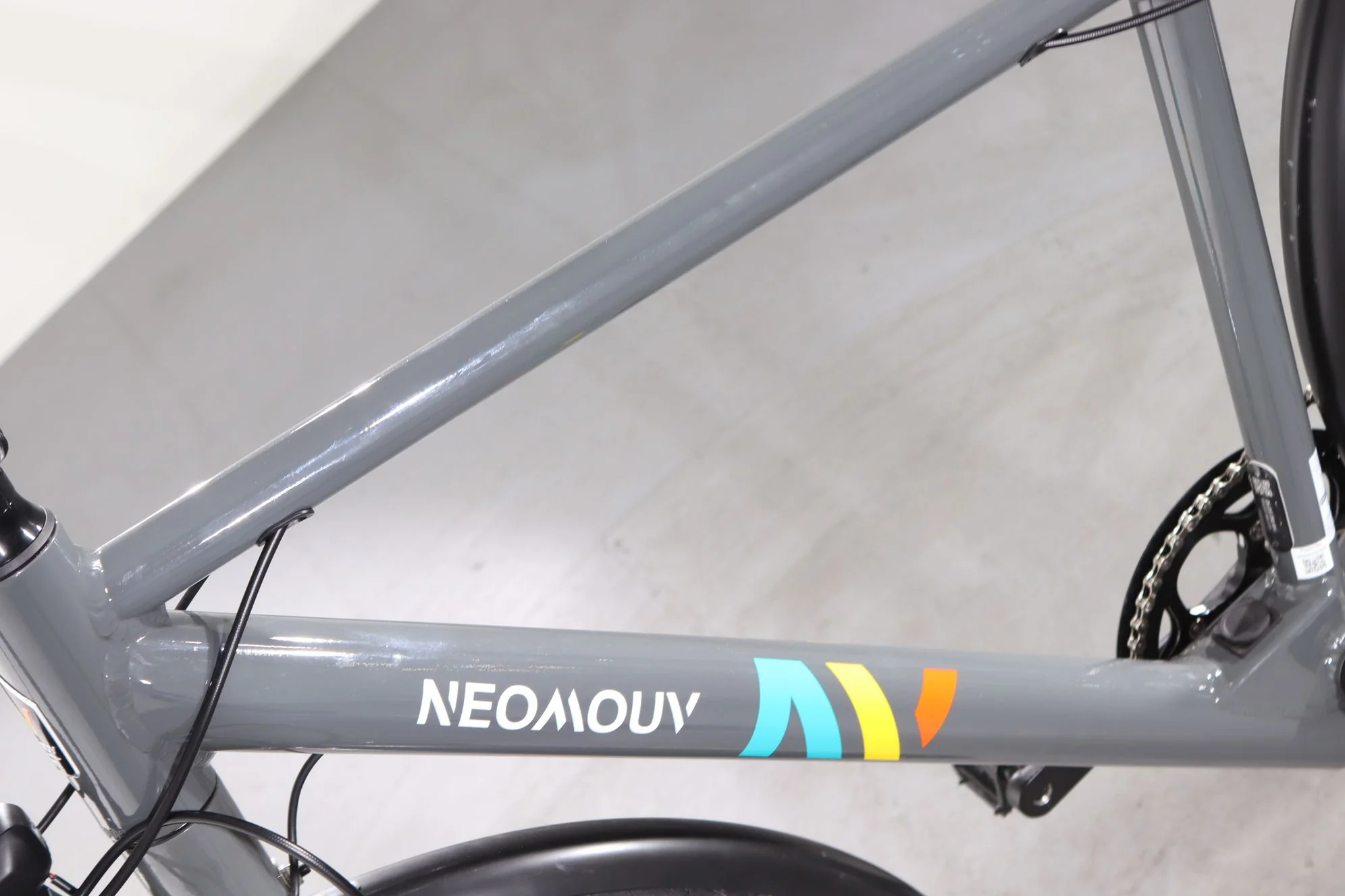 Image du produit 9