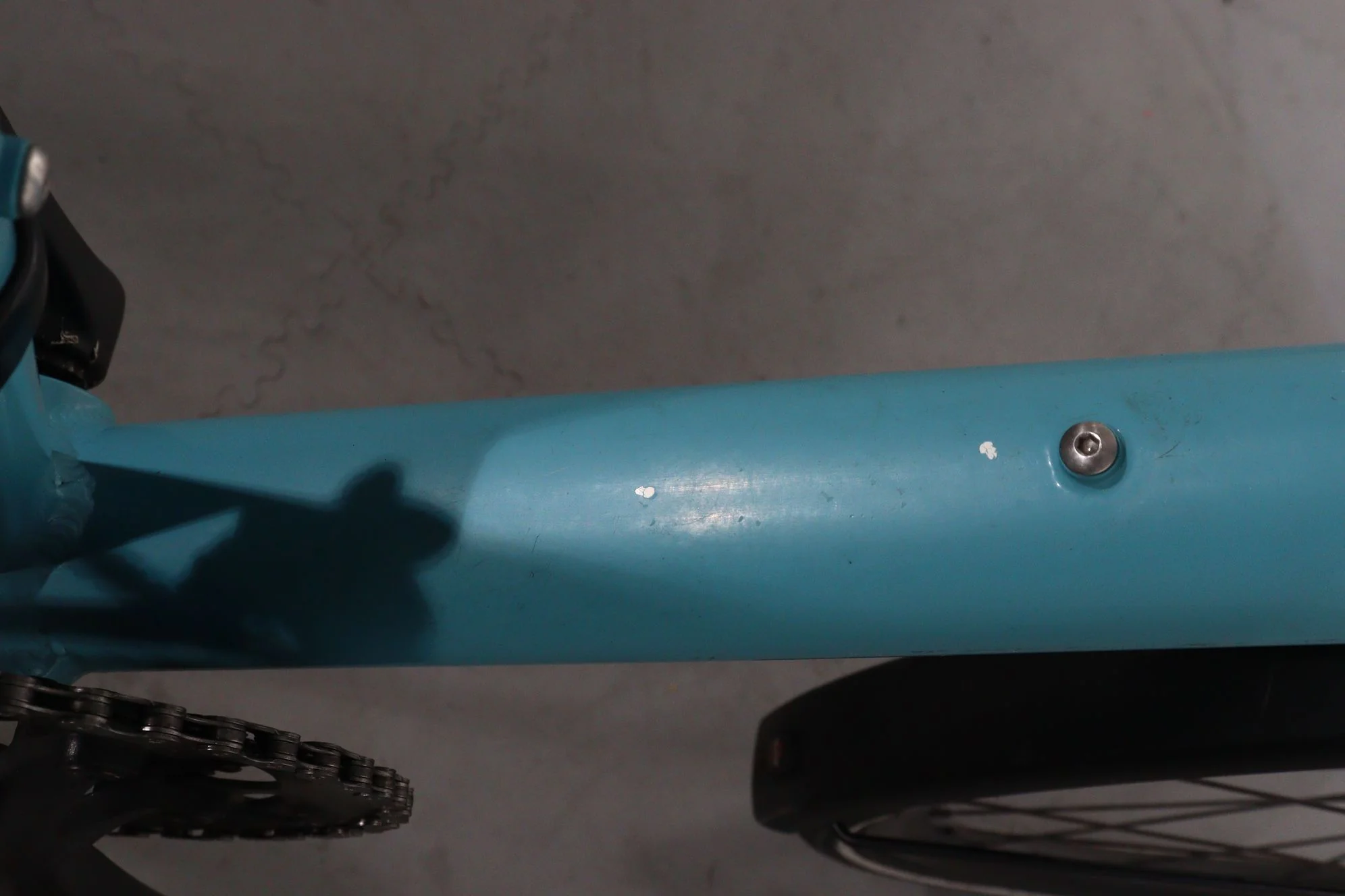 Image du produit 11