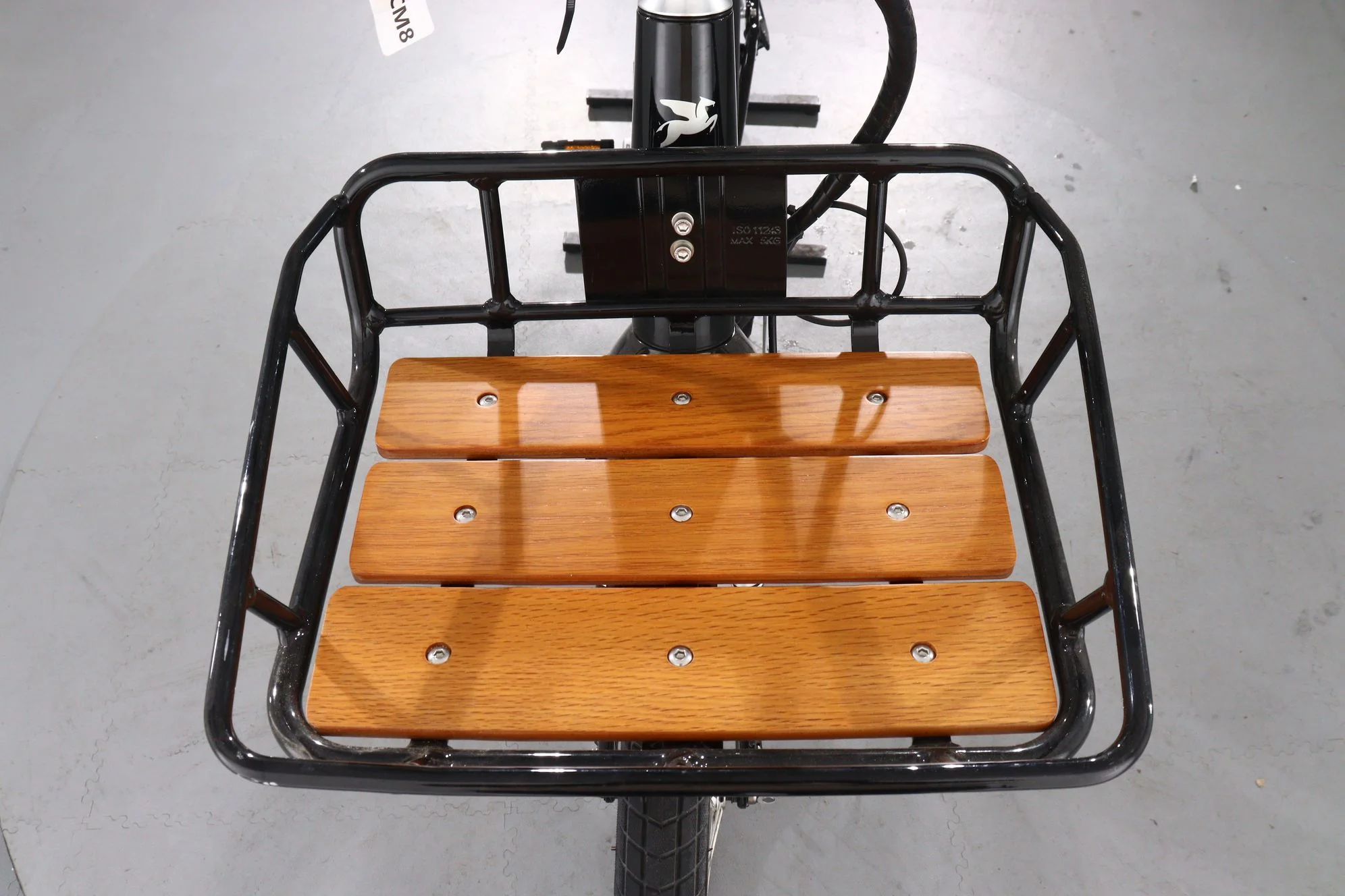 Image du produit 10
