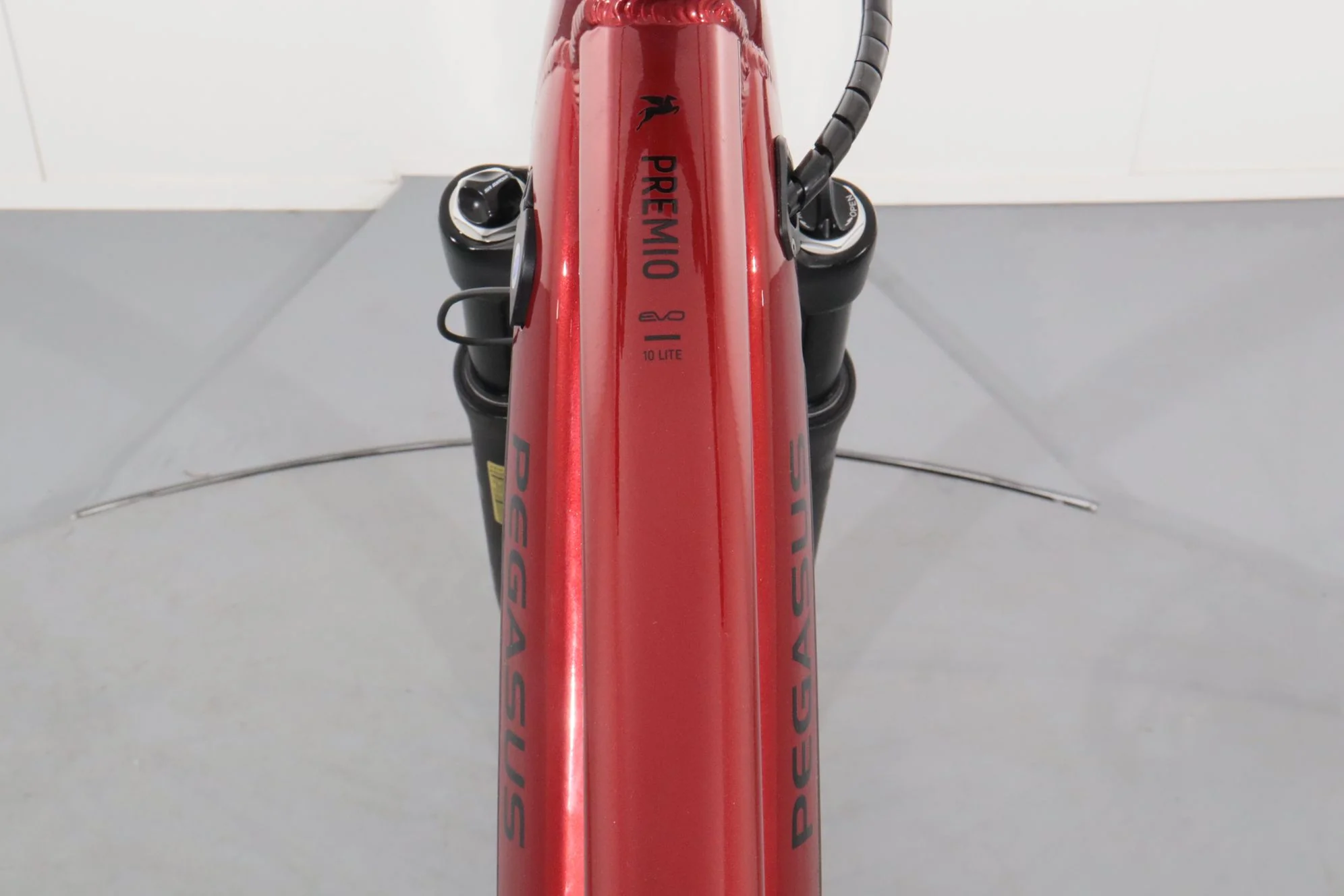 Image du produit 12