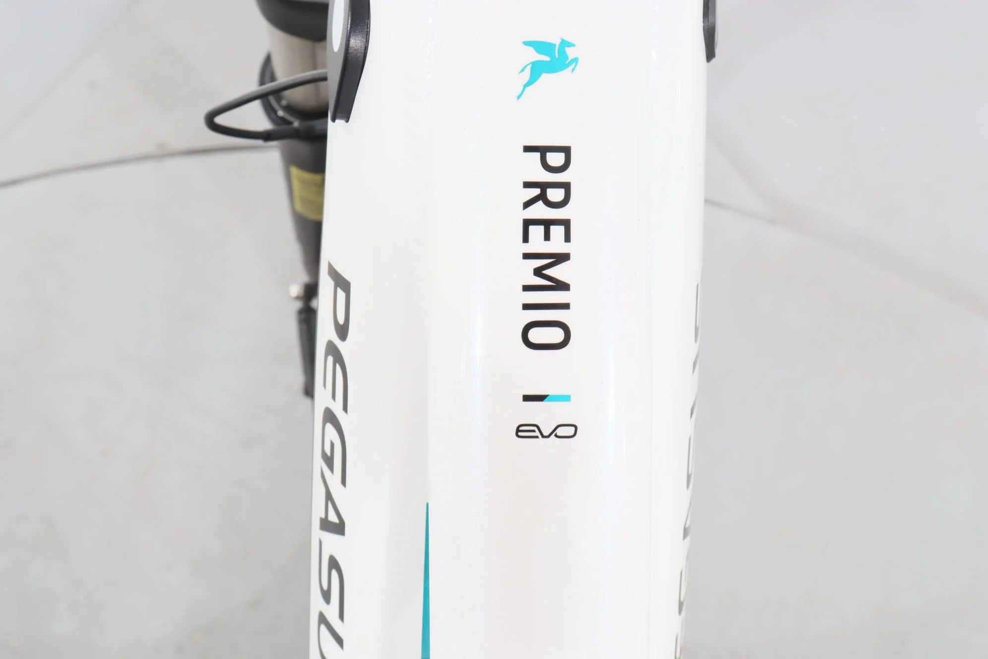 Image du produit 13