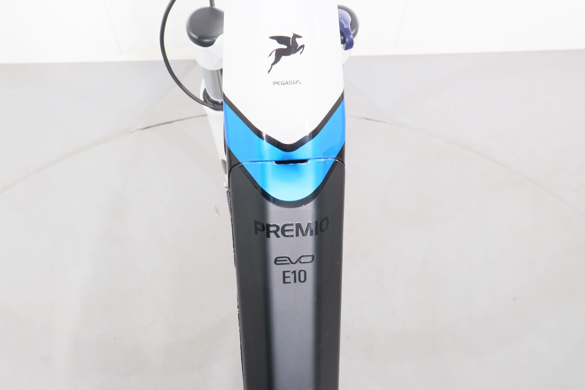 Image du produit 13