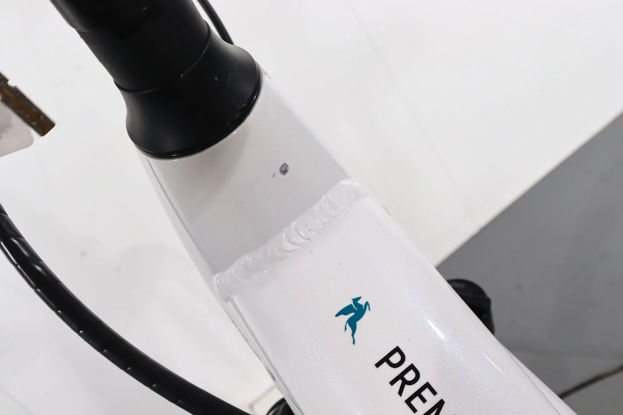 Image du produit 13
