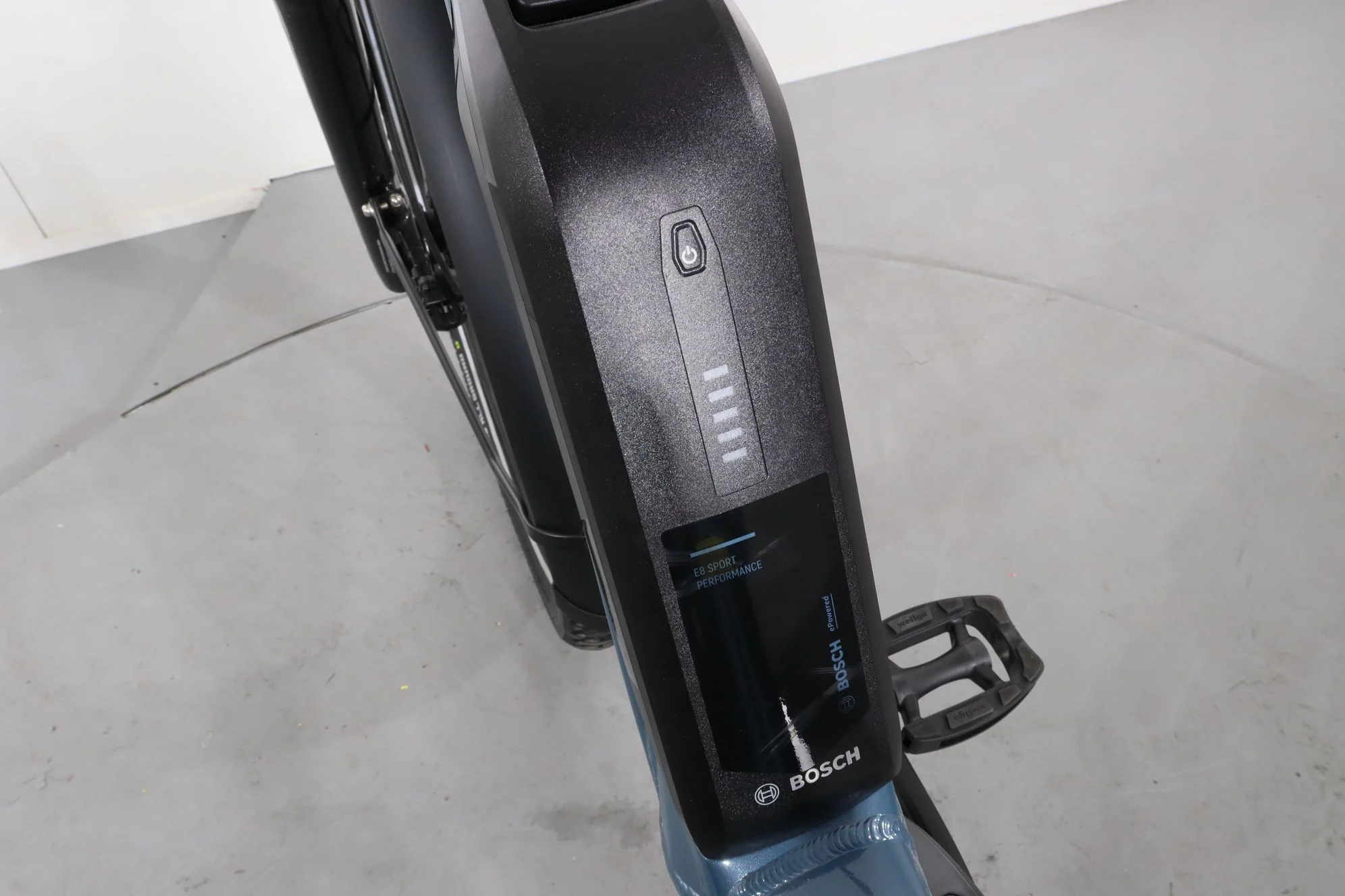 Image du produit 8
