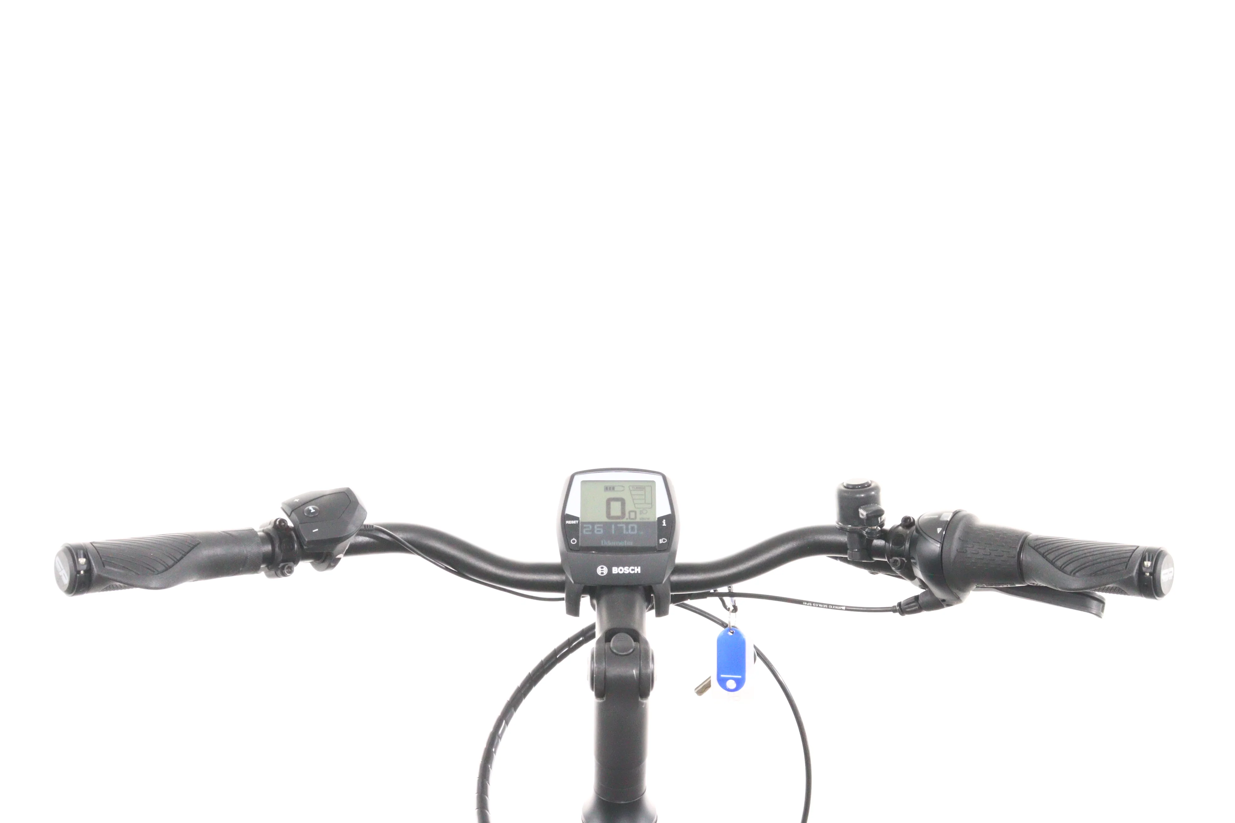 Image du produit 7