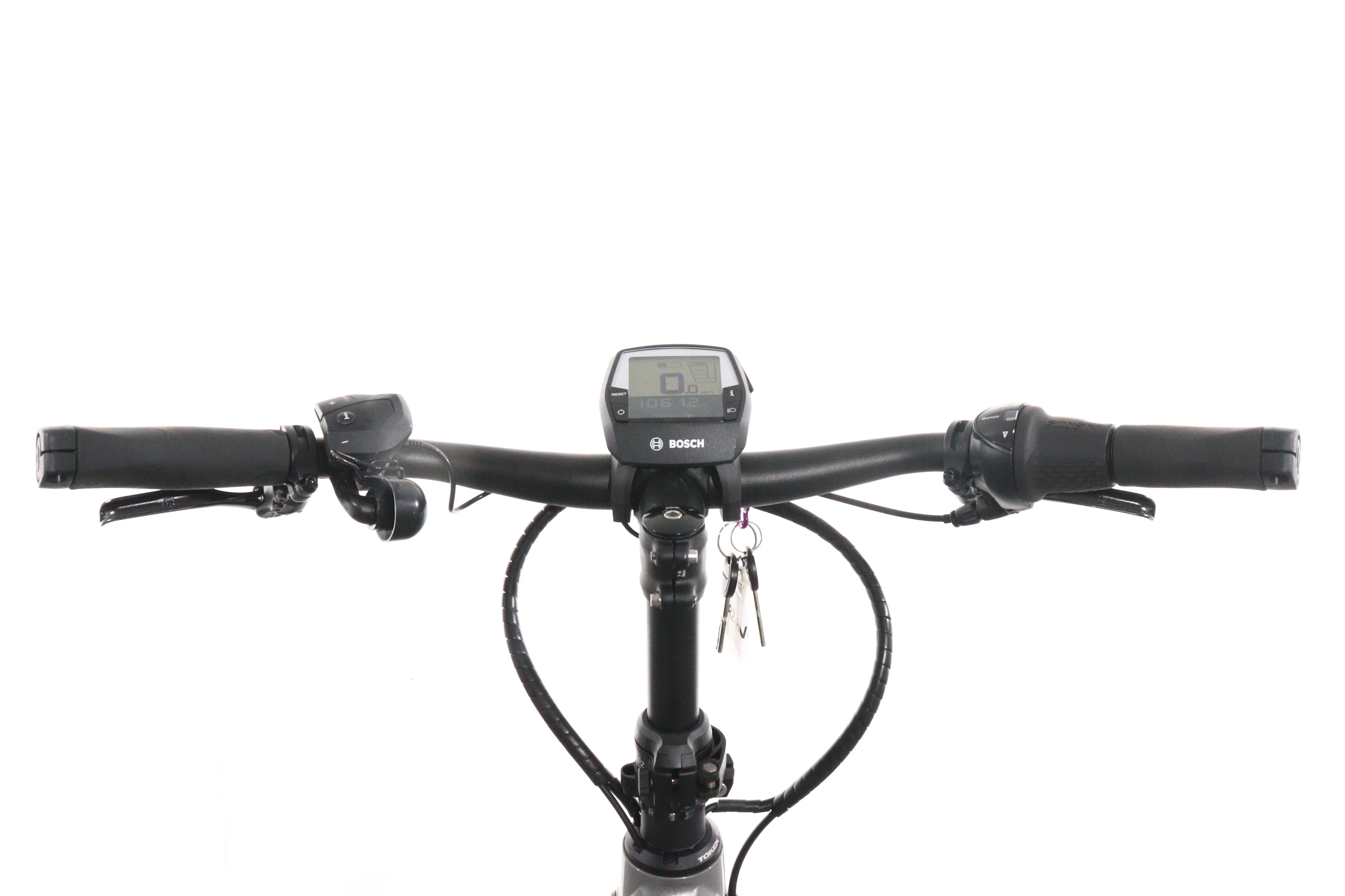 Image du produit 7