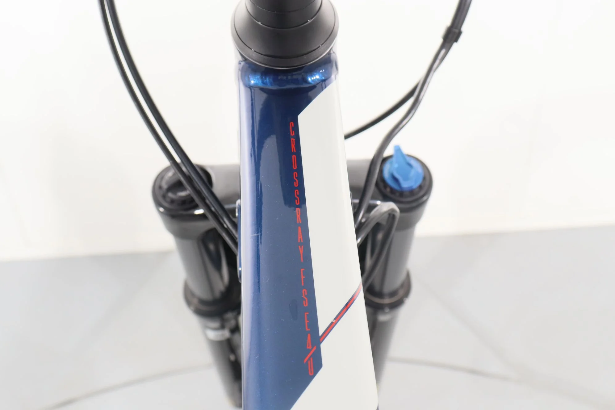Image du produit 15