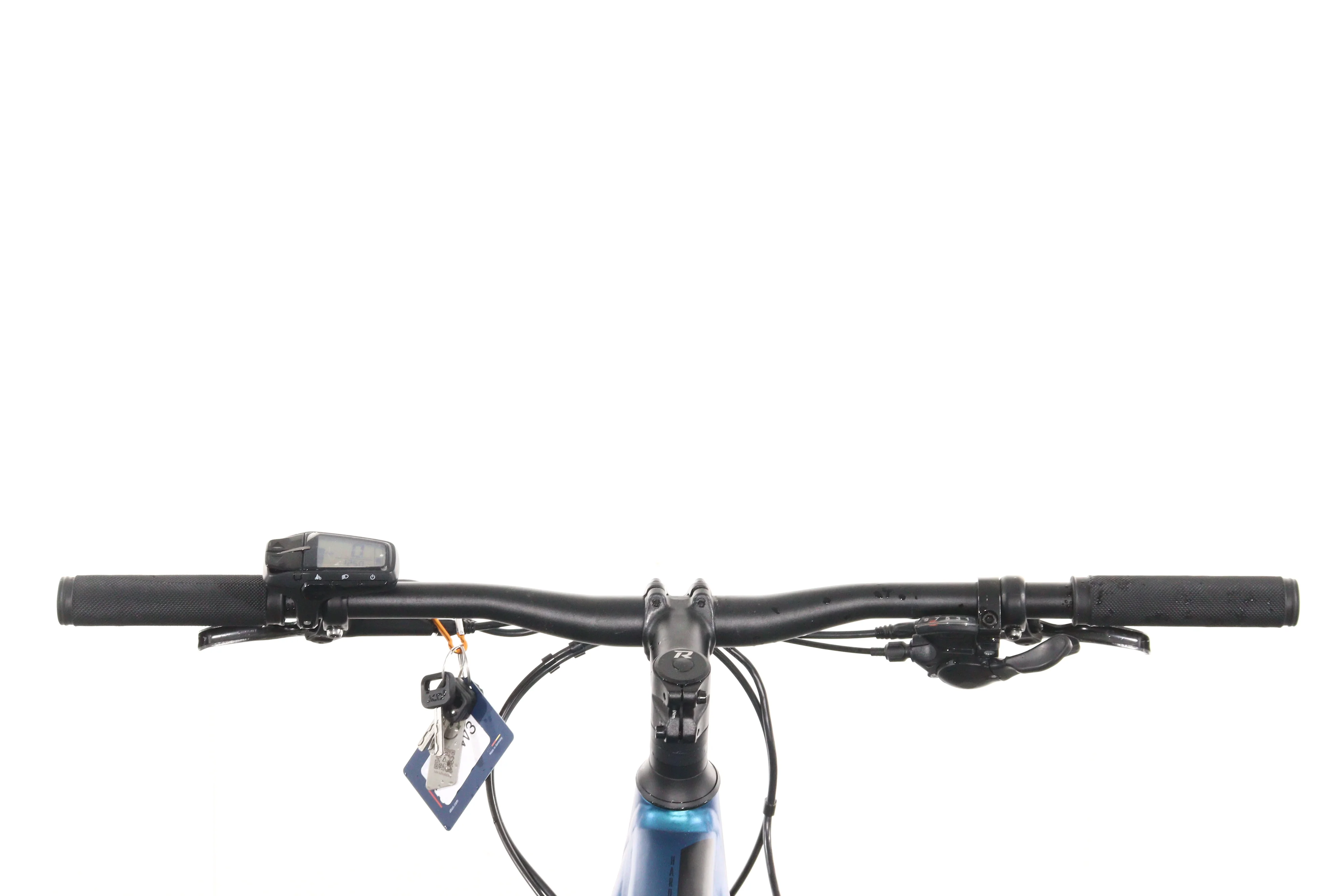 Image du produit 7