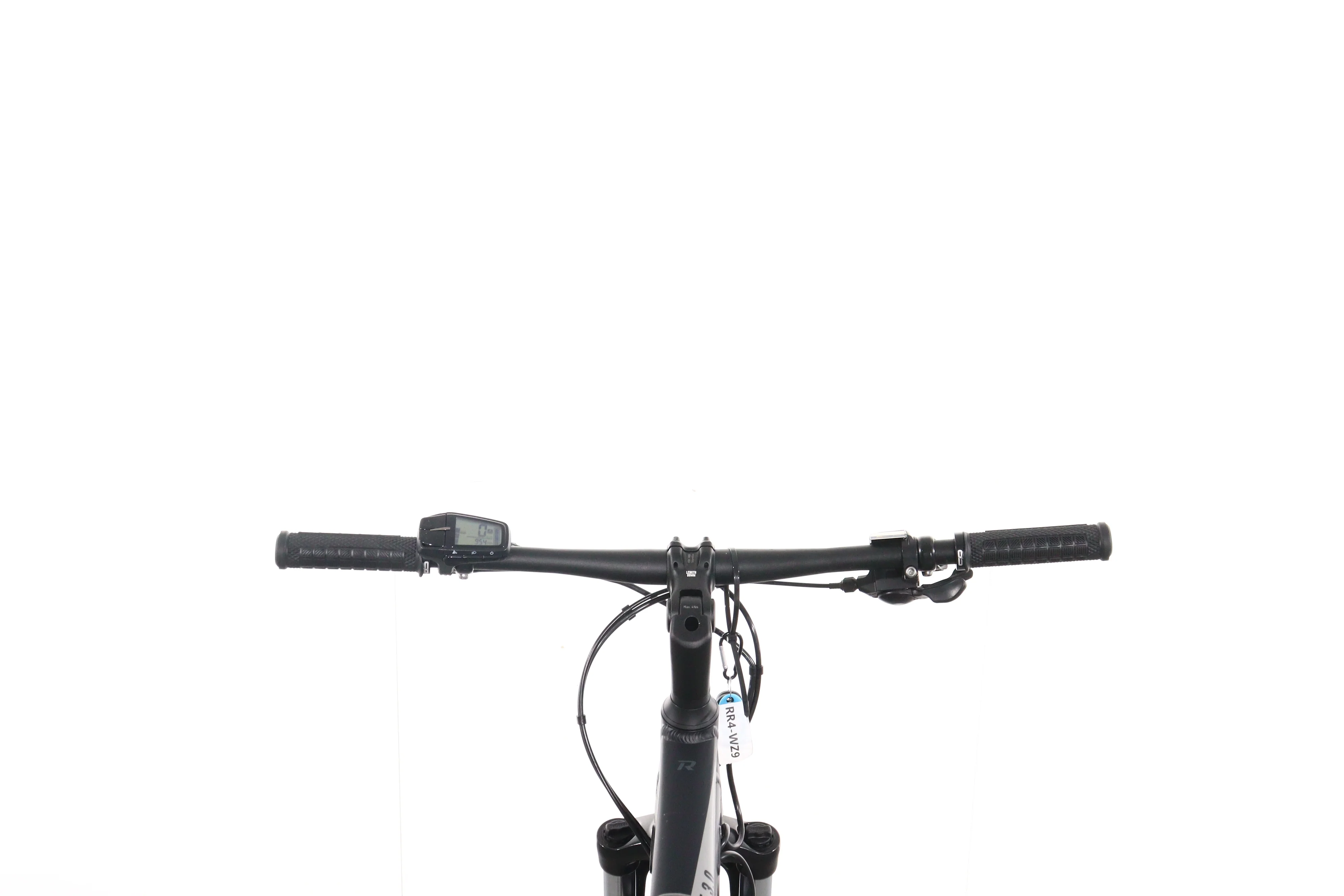 Image du produit 7