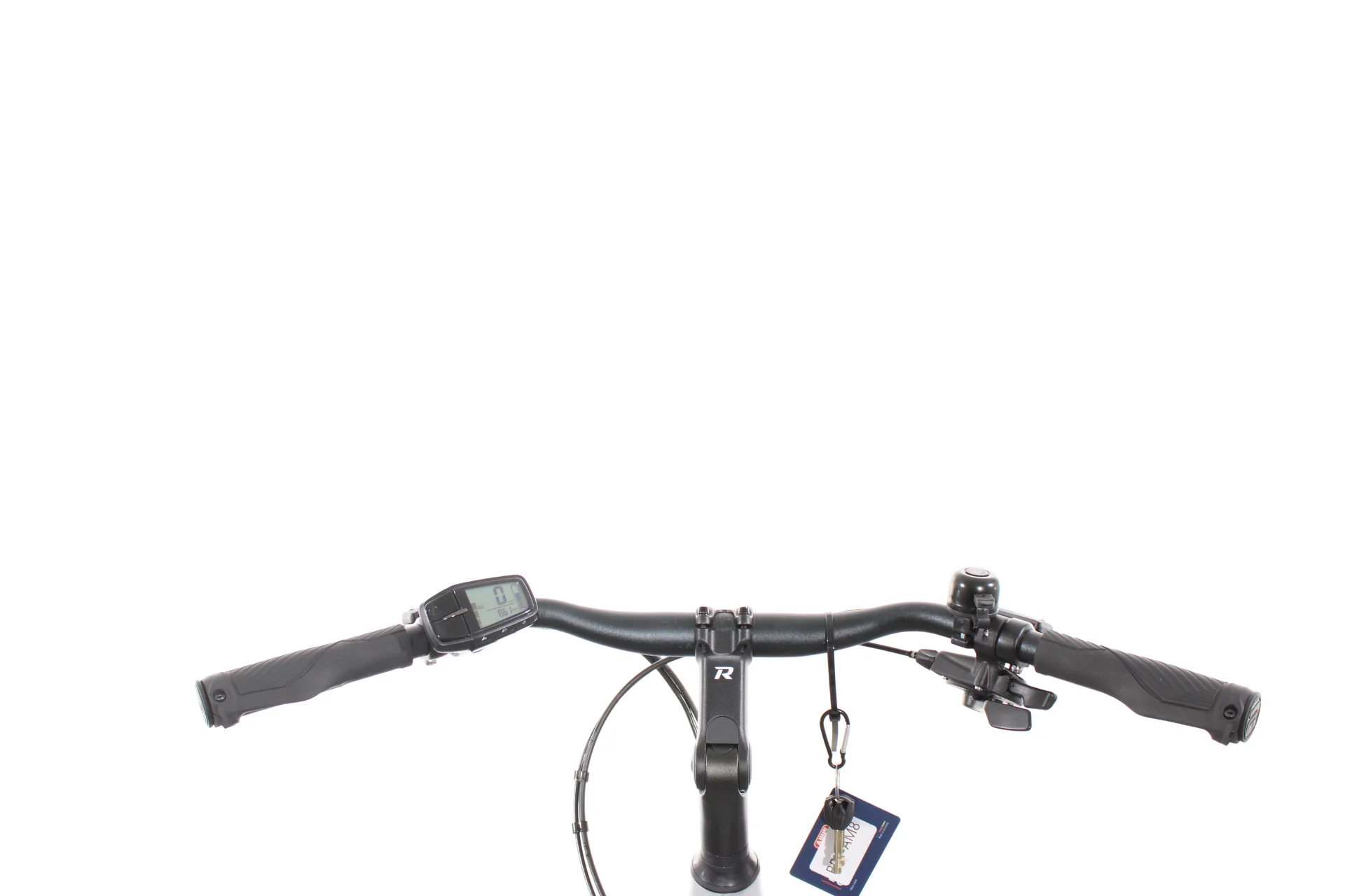 Image du produit 7