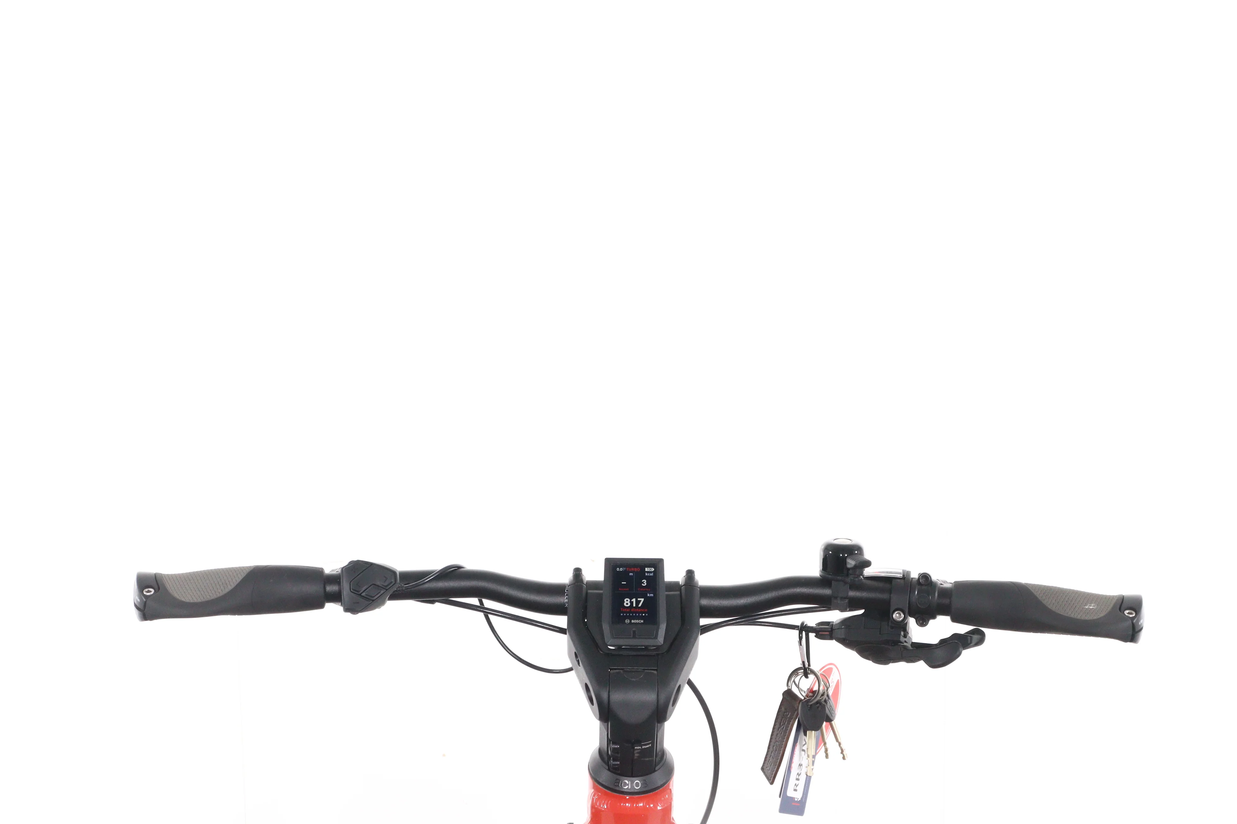 Image du produit 7