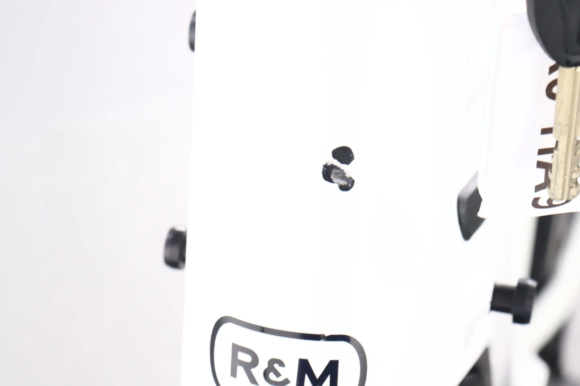 Image du produit 11