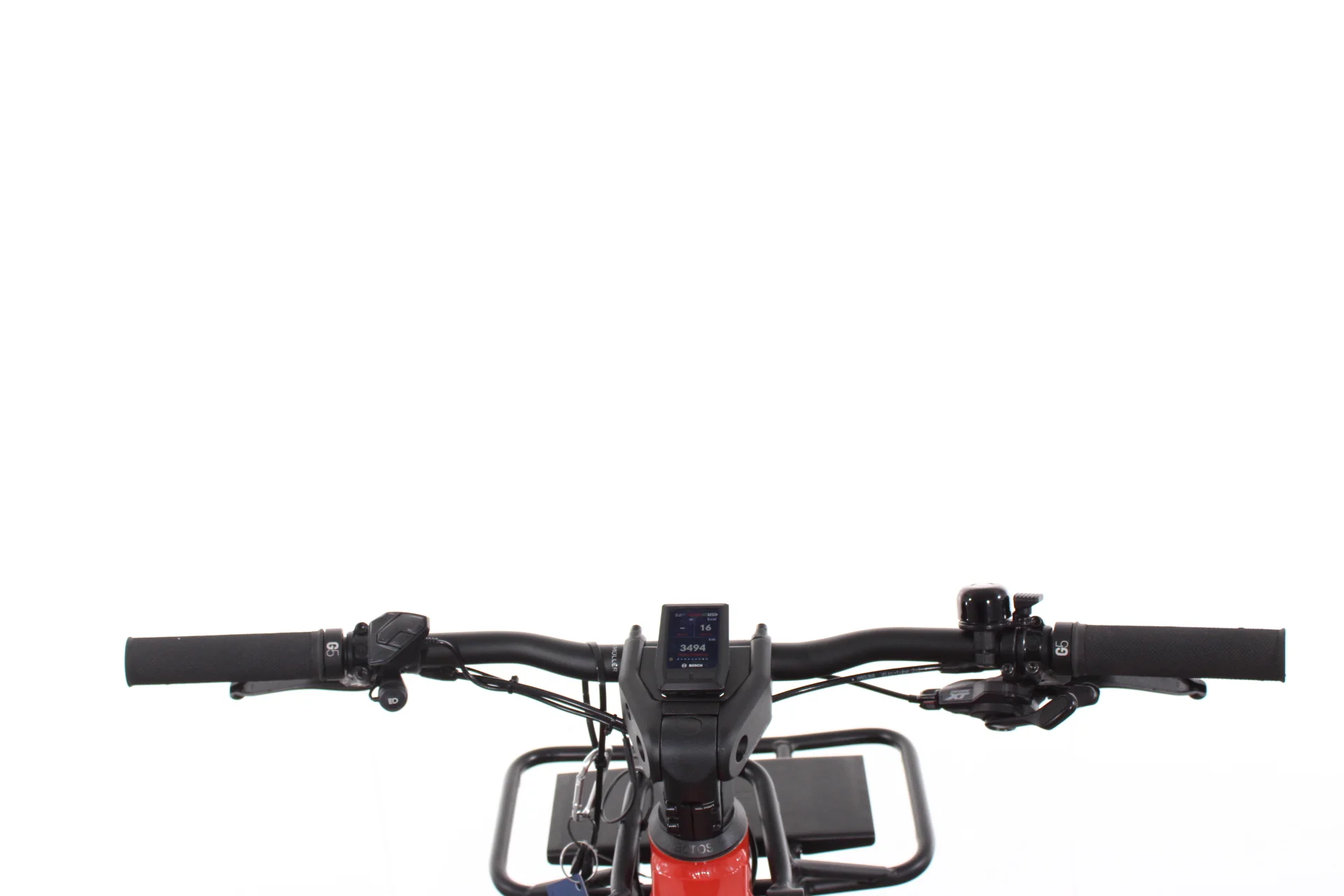 Image du produit 7