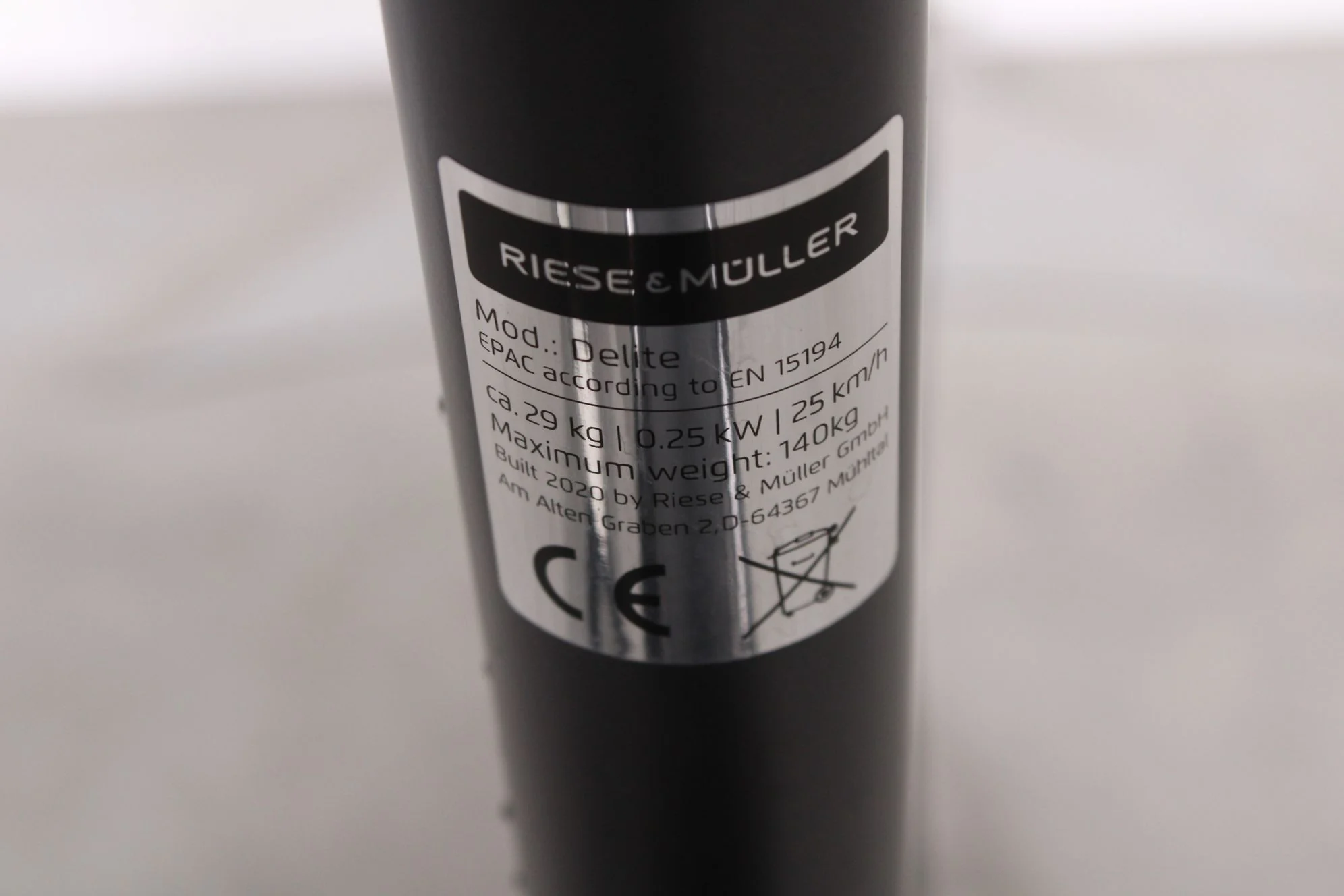 Image du produit 12