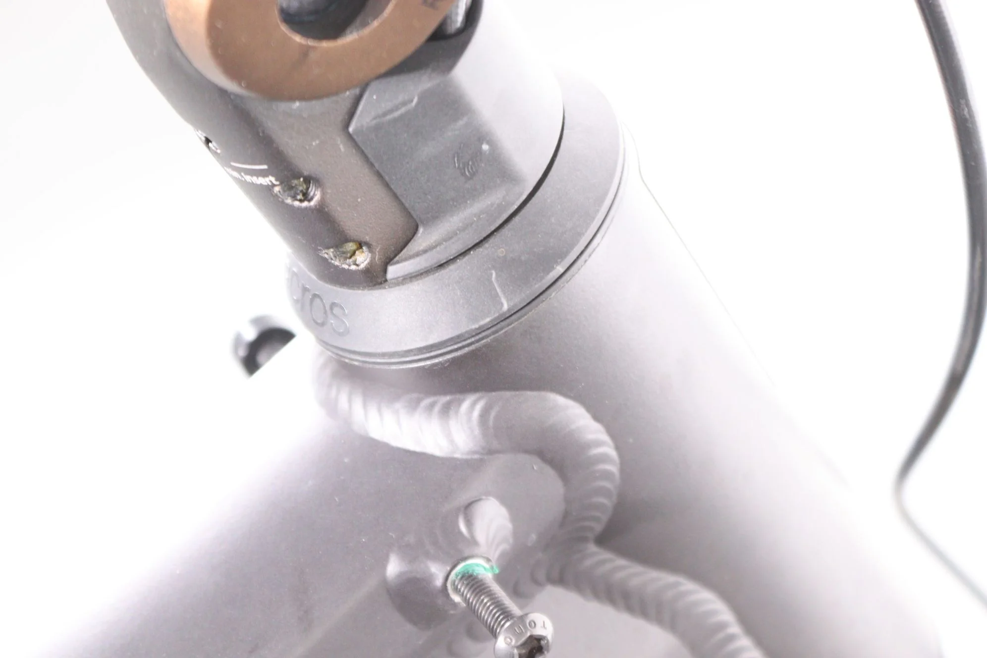 Image du produit 18