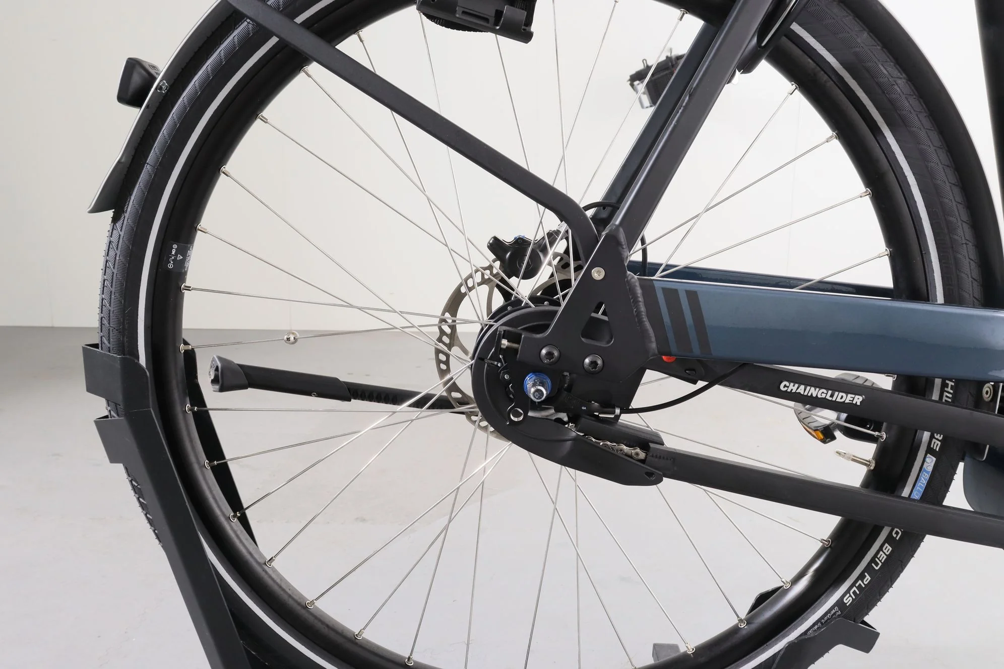 Image du produit 9
