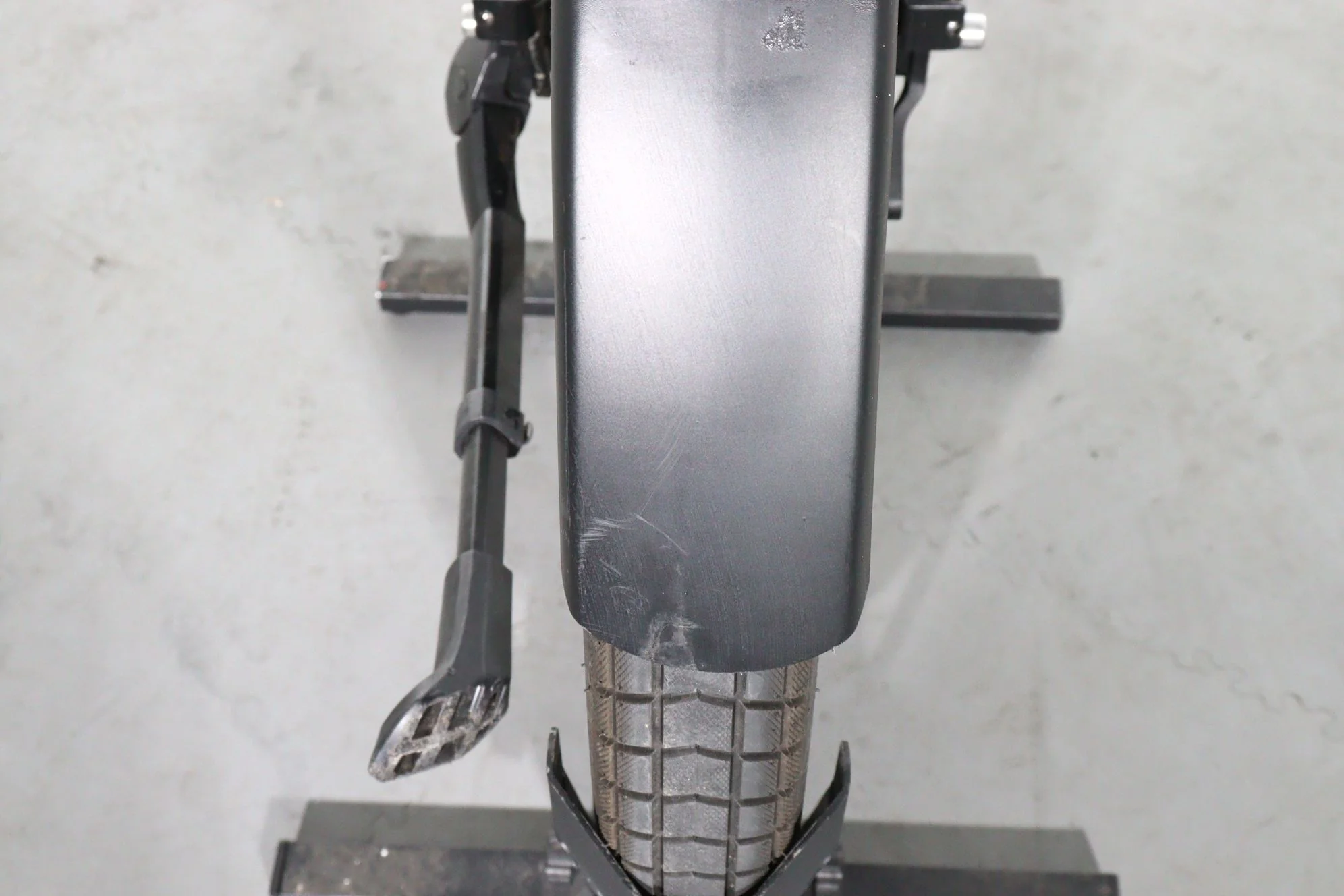 Image du produit 9