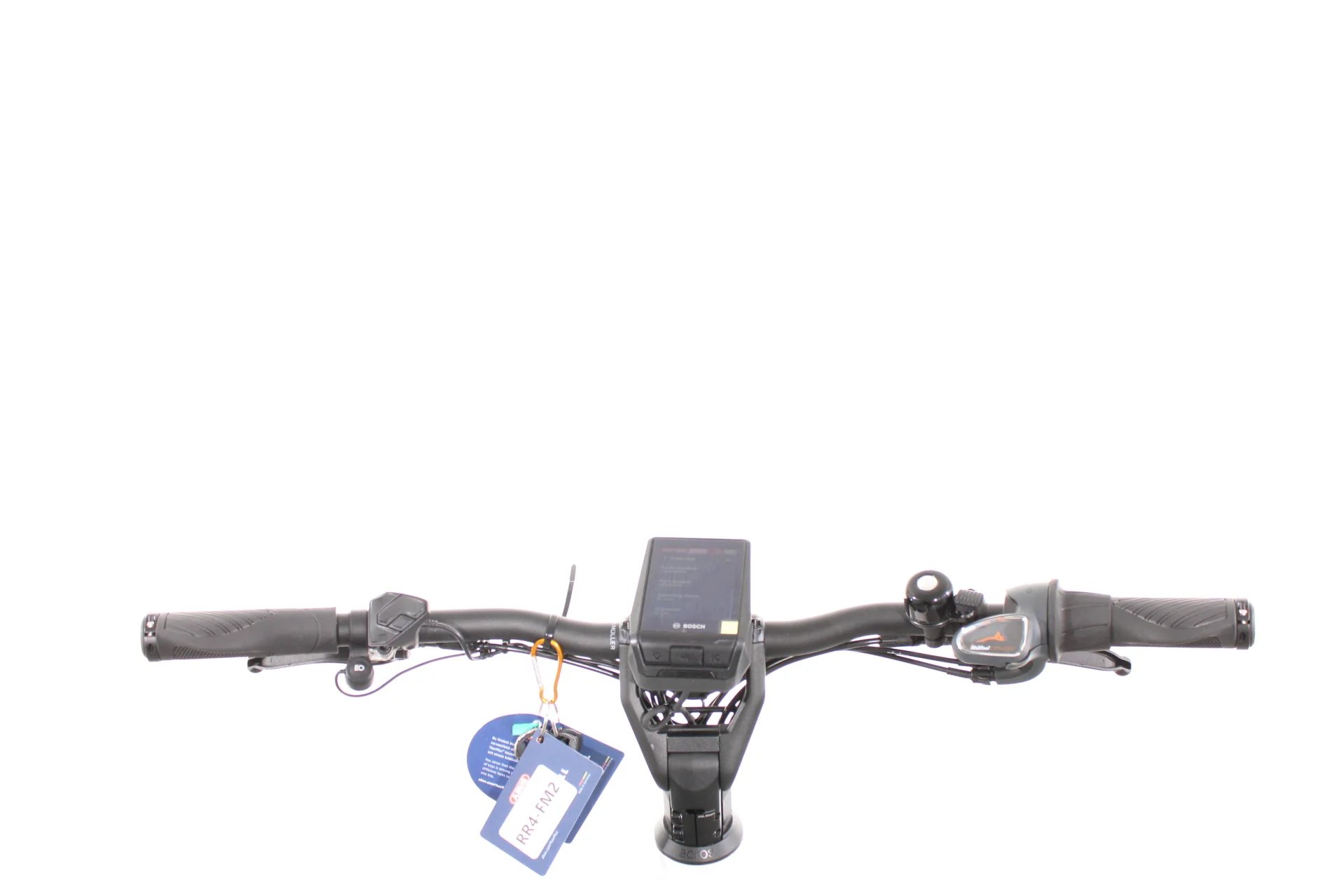 Image du produit 7