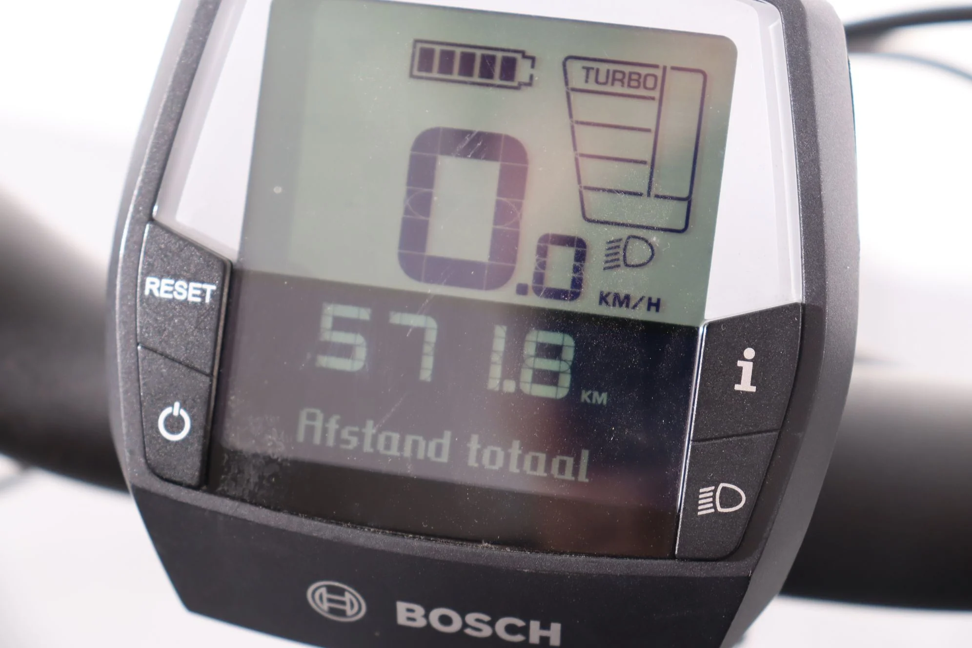 Image du produit 13