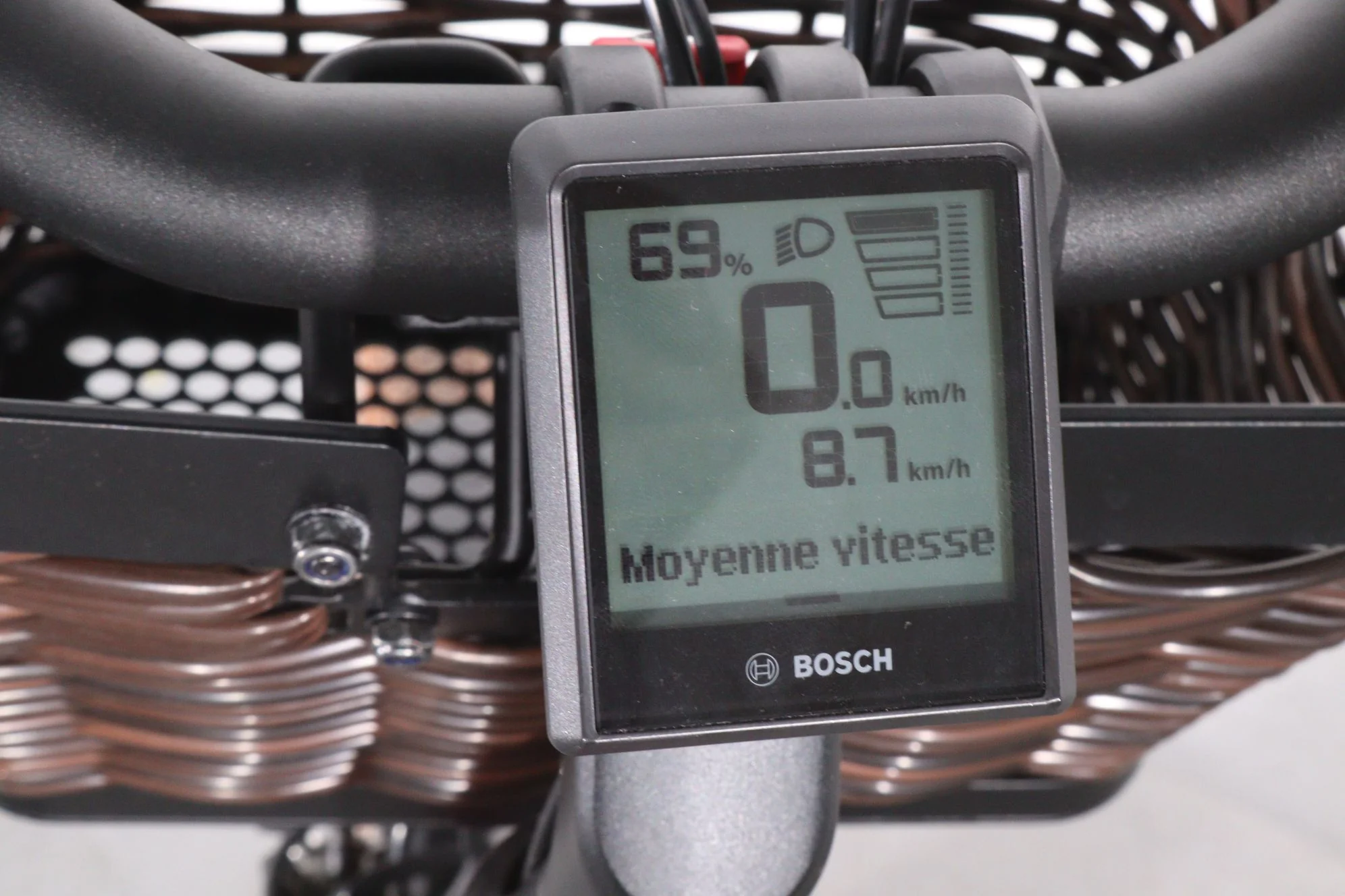 Image du produit 8