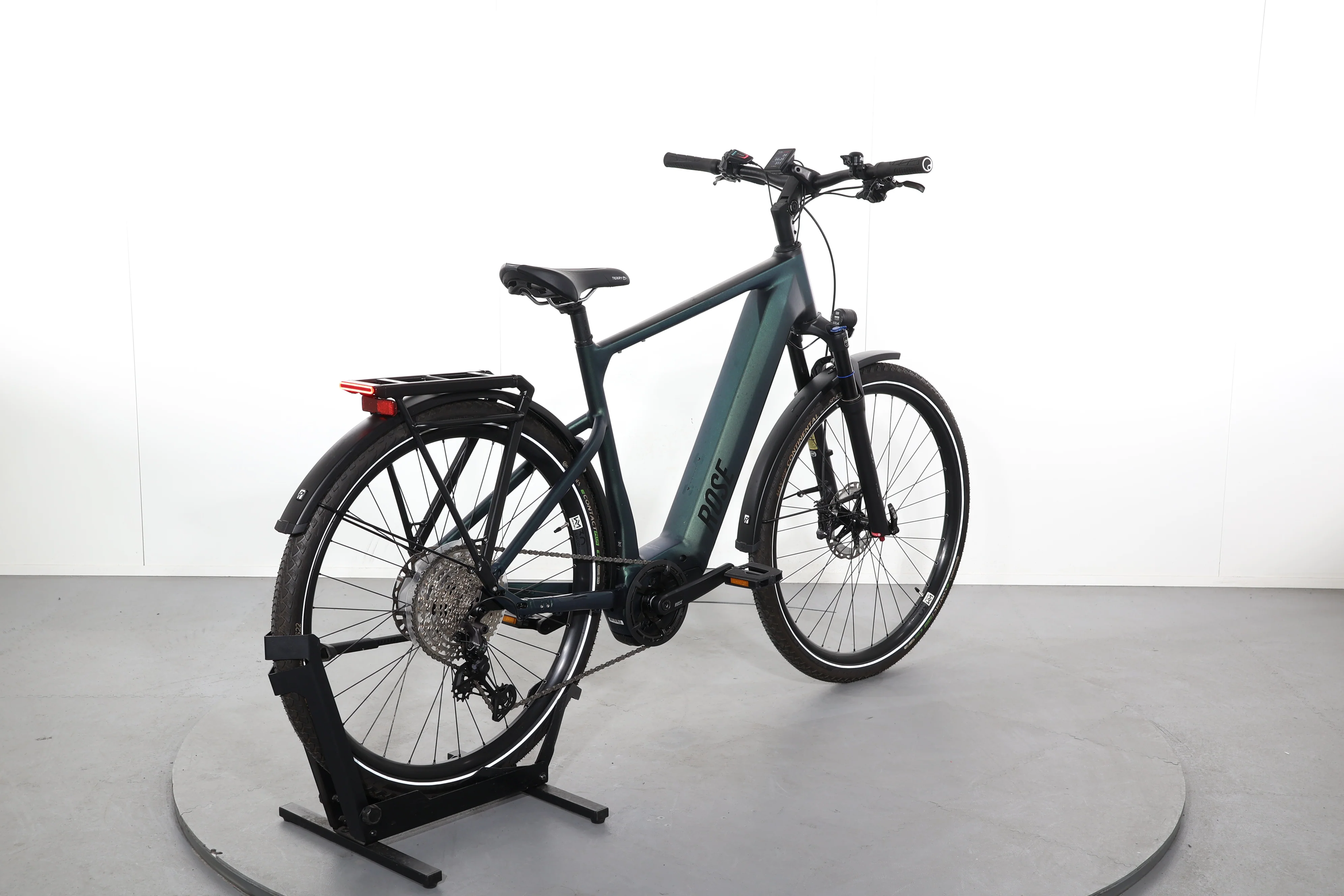 Image du produit 6