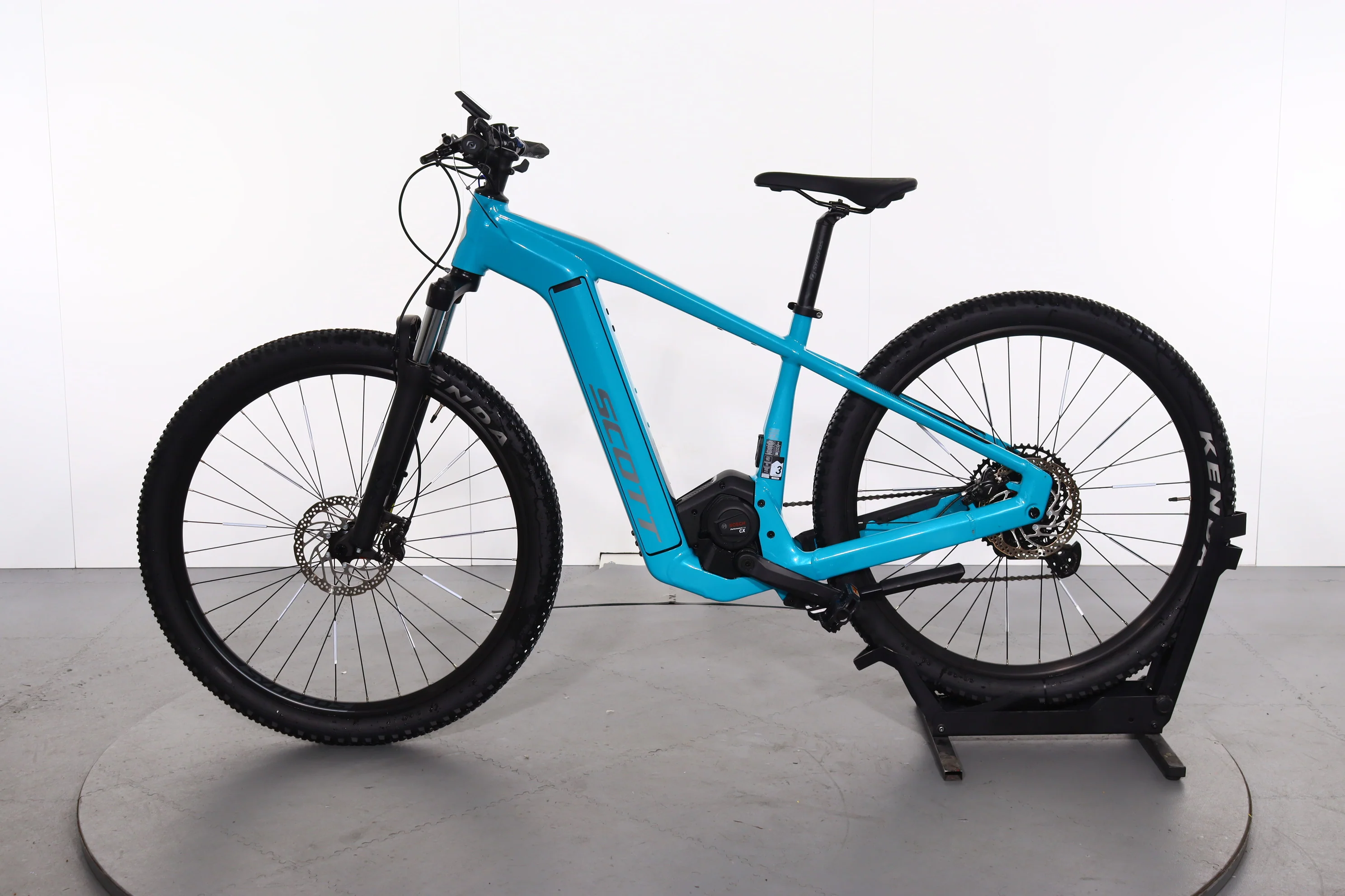 Image du produit 5